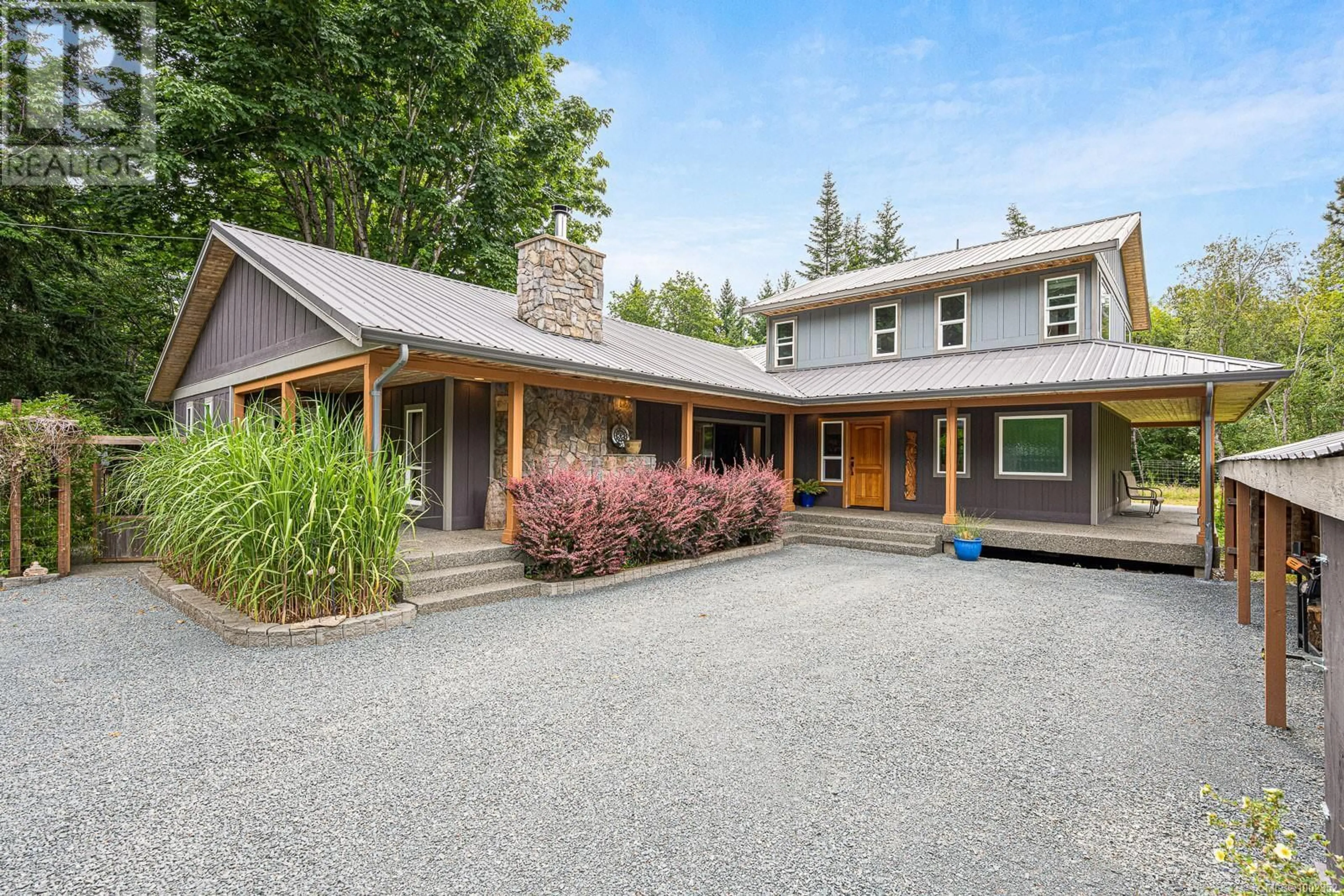 Unknown for 1872 WAVELAND ROAD, Courtenay British Columbia V9N8H8