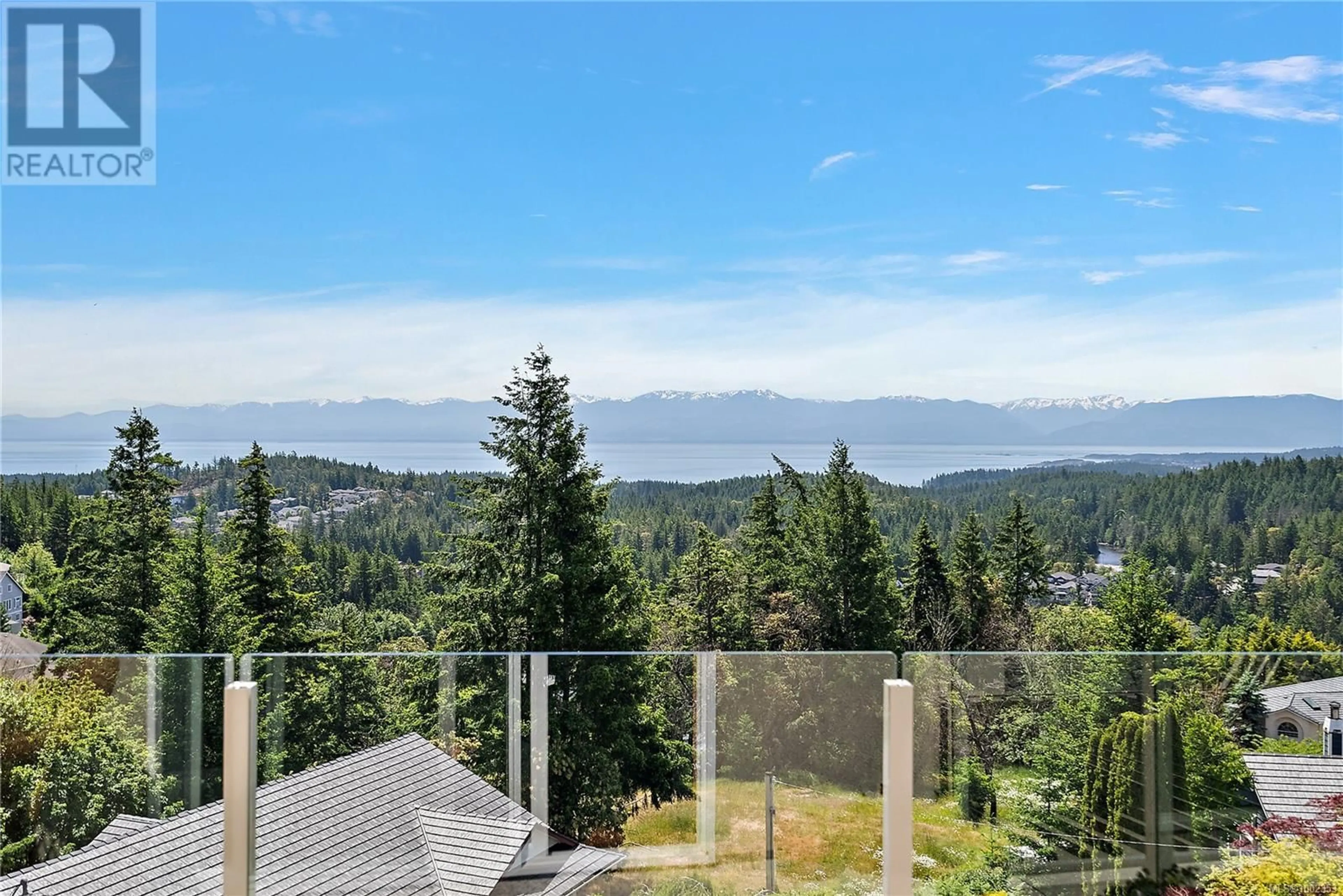 Unknown for 3489 MAUREEN TERRACE, Colwood British Columbia V9C3P7