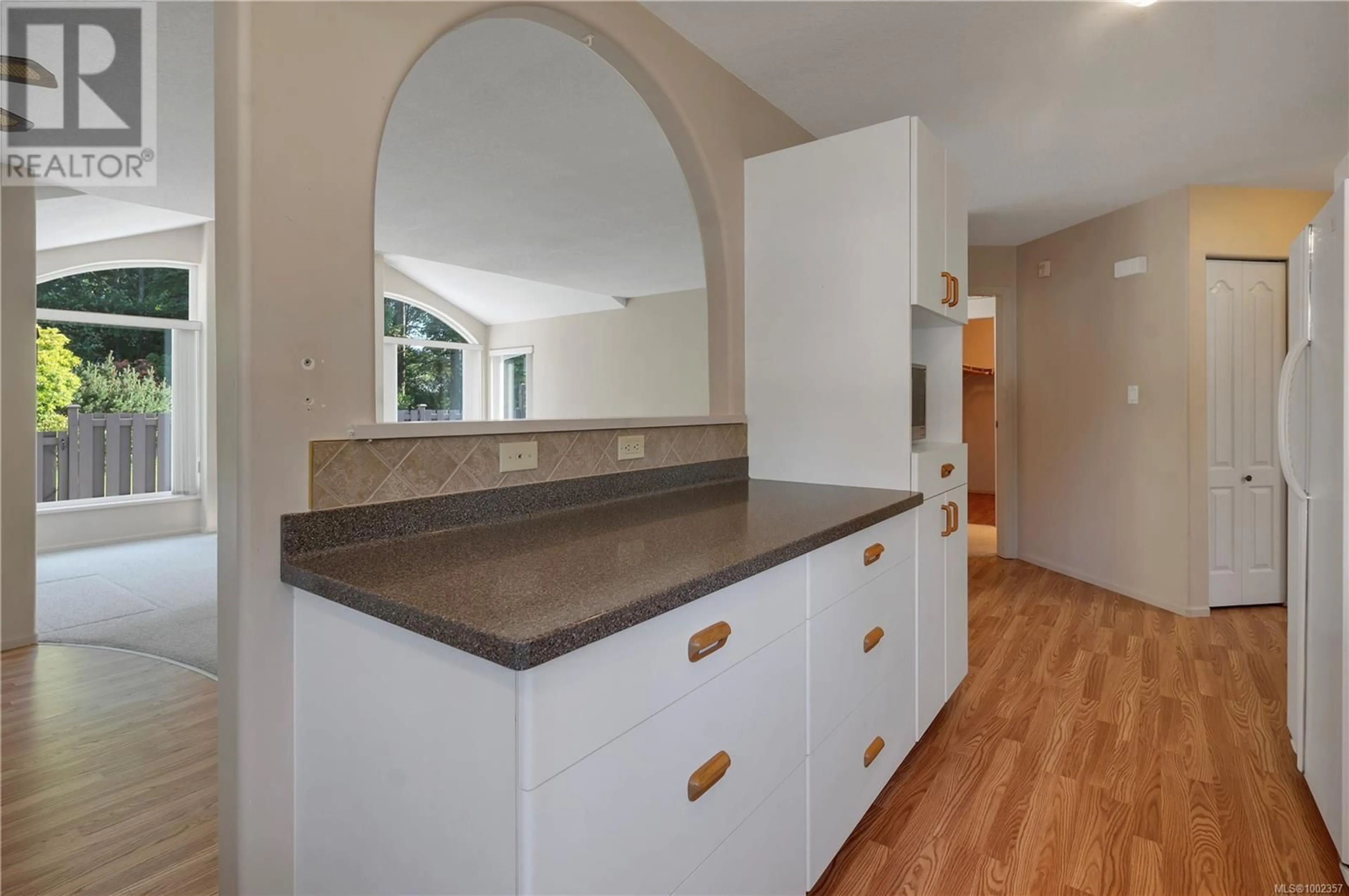 Unknown for 39 - 396 HARROGATE ROAD, Campbell River British Columbia V9W1W2
