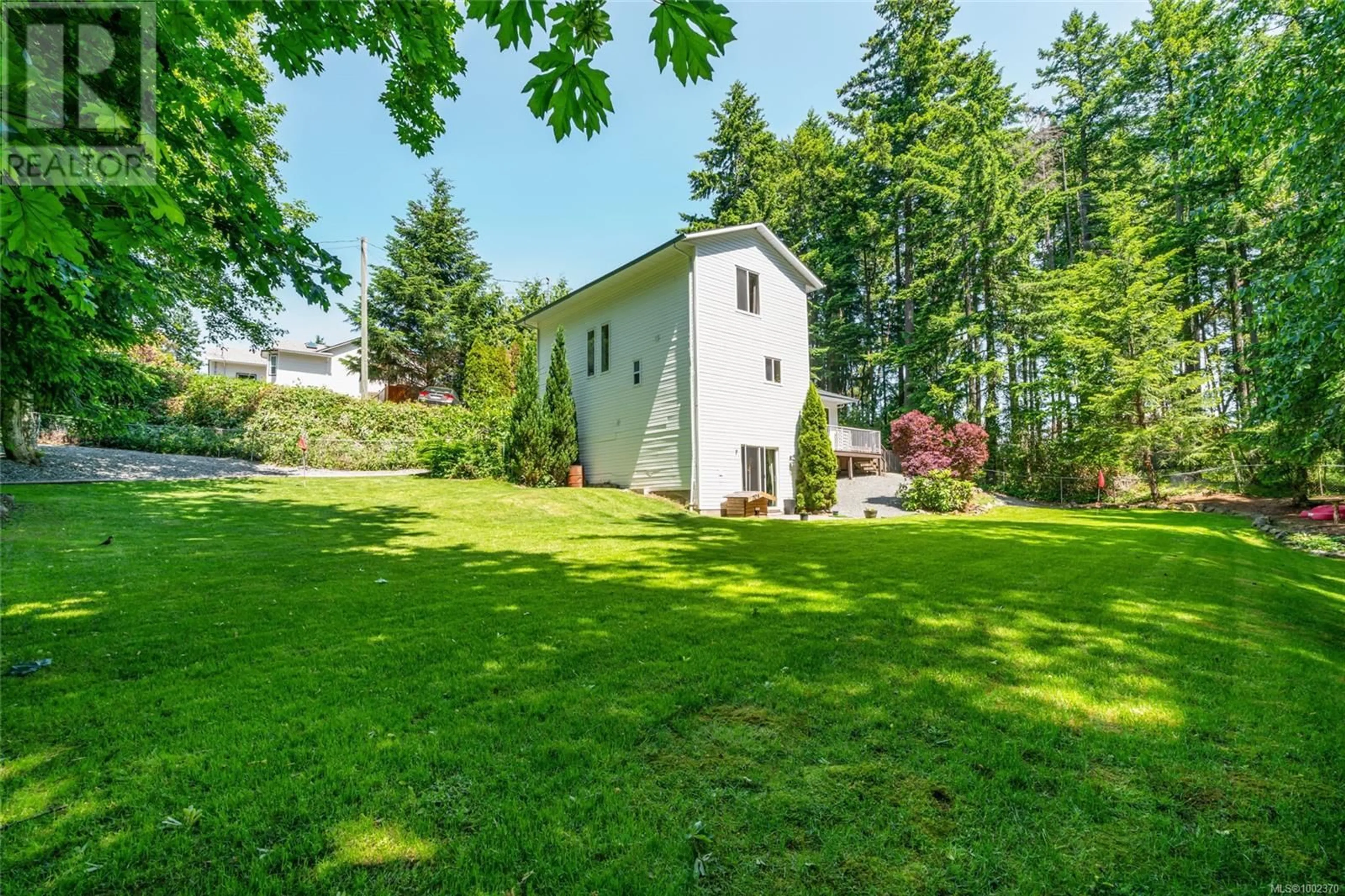 Unknown for 387 DOUGLAS PLACE, Nanaimo British Columbia V9R5X4