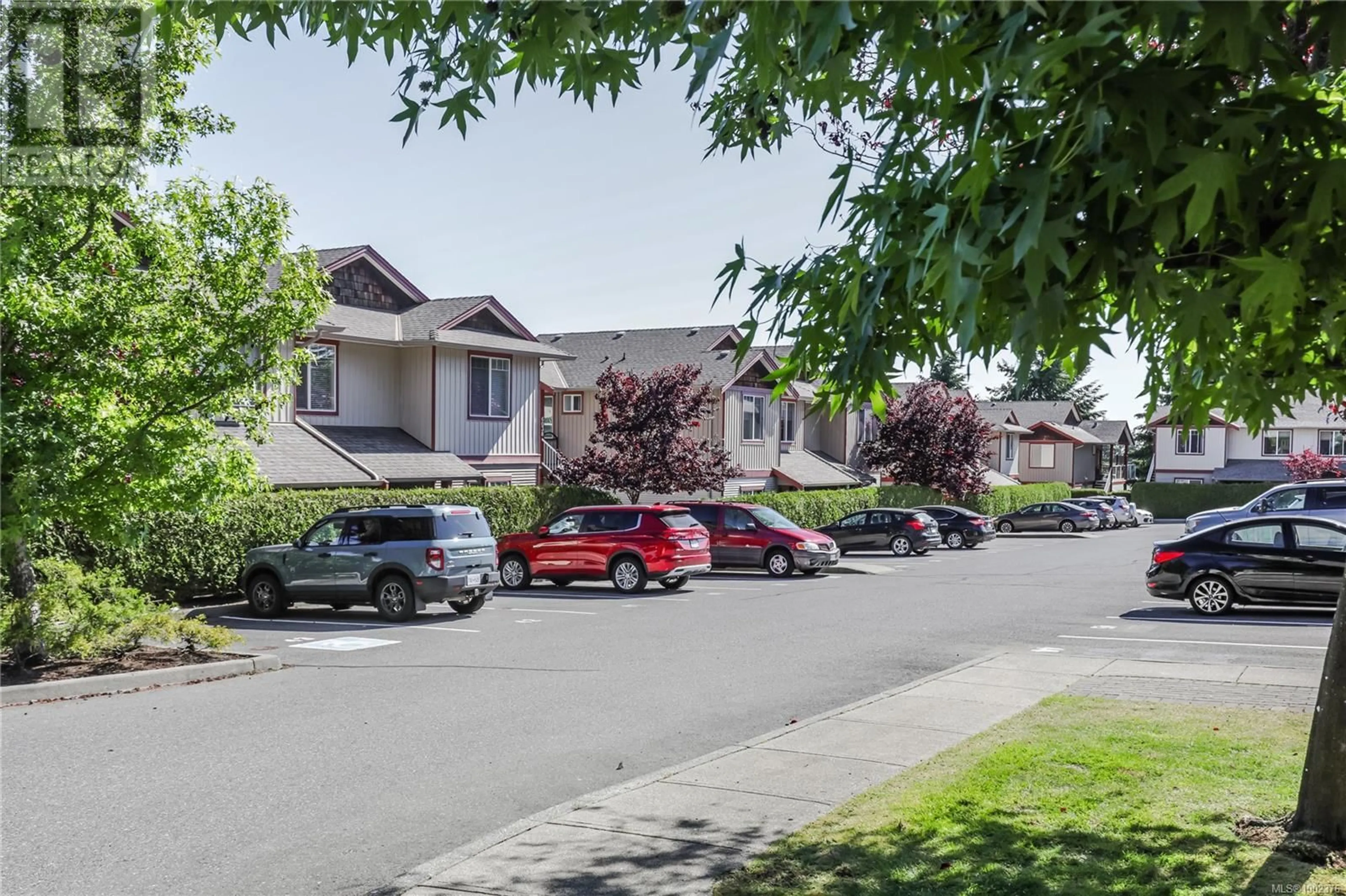 Unknown for 6002 LEAH LANE, Nanaimo British Columbia V9V1W7