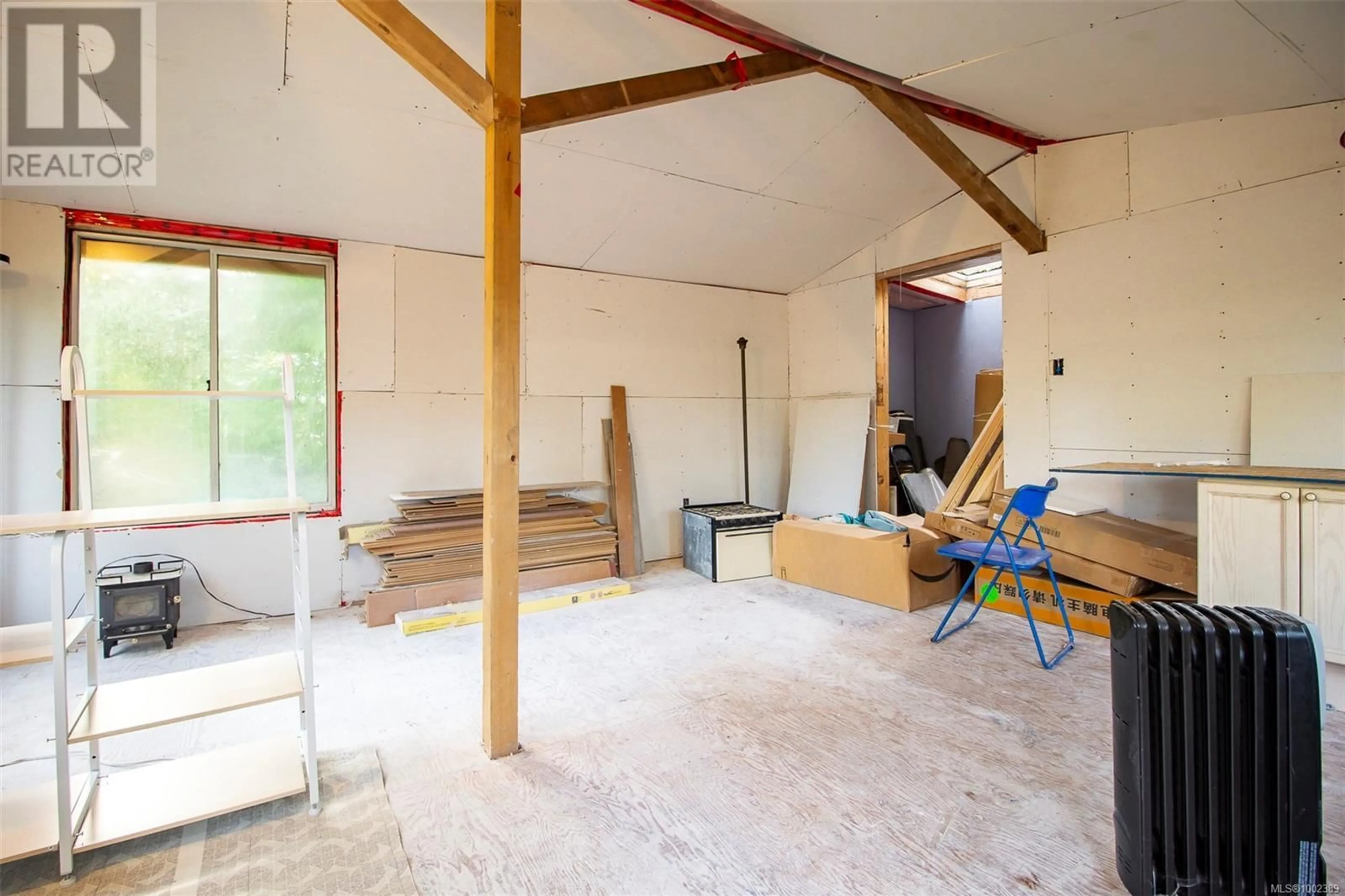 A pic of a room for 3193 FARRAR ROAD, Nanaimo British Columbia V9G1E1