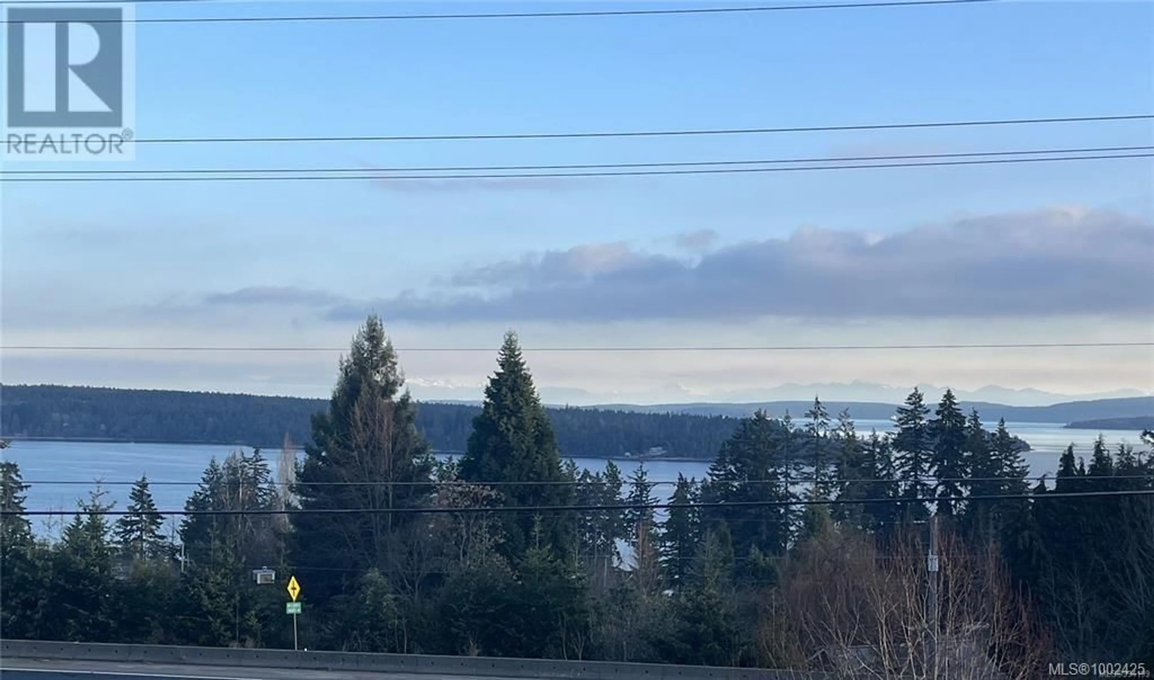 Blurry image for 664 FARRELL ROAD, Ladysmith British Columbia V9G2C6