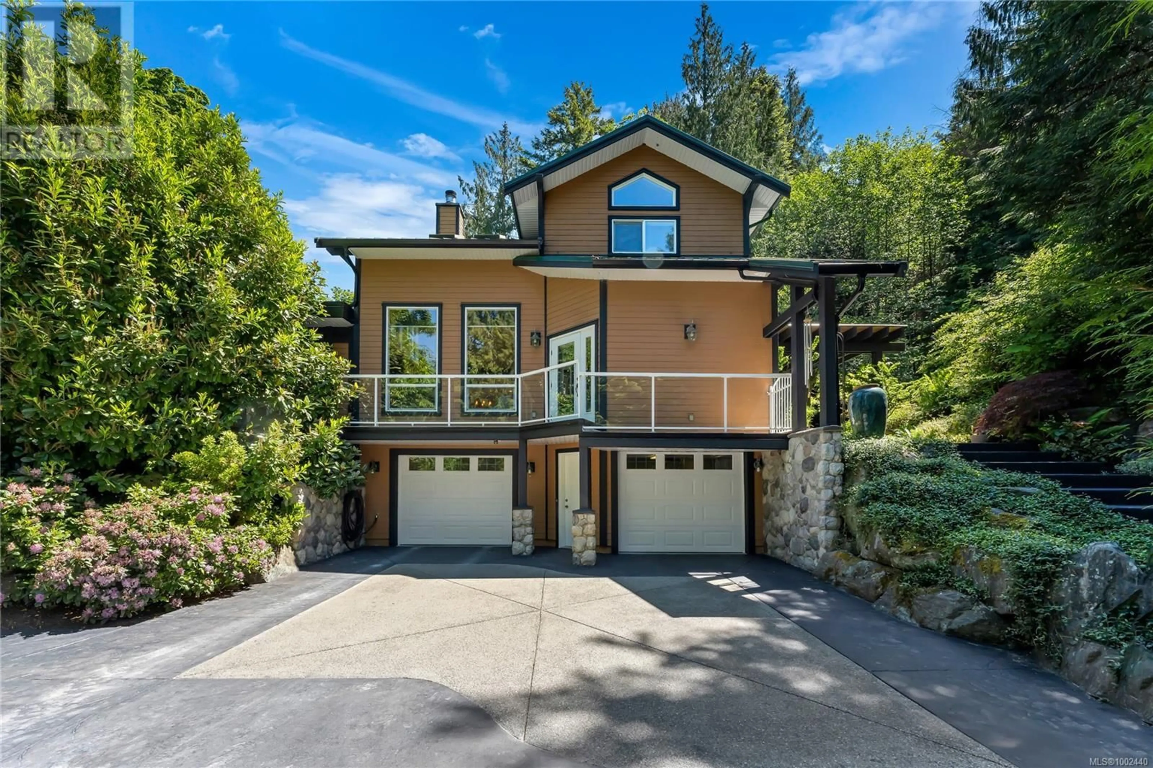 Unknown for 7493 WESTHOLME ROAD, Duncan British Columbia V0R3C0