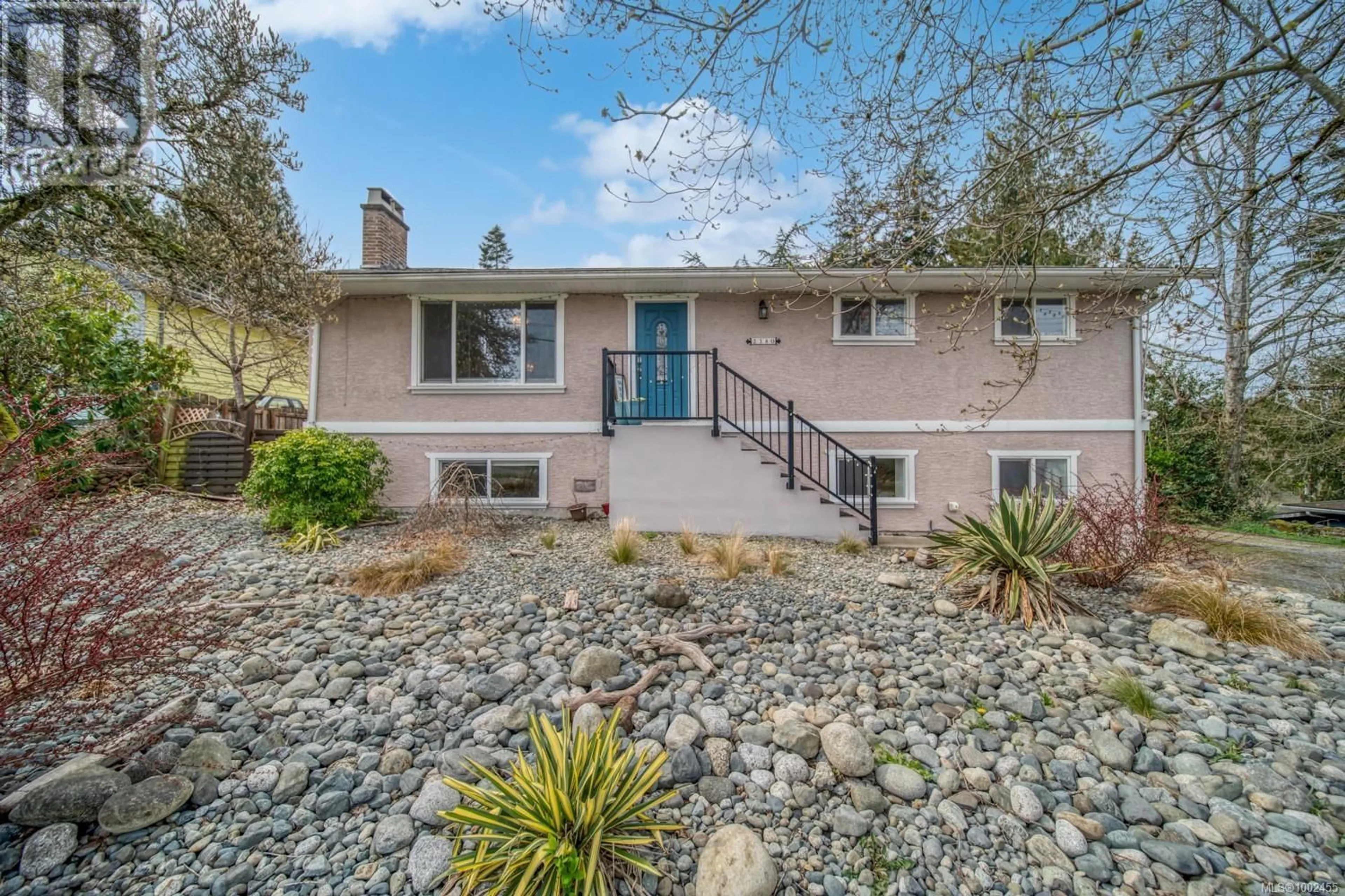 Home with vinyl exterior material, unknown for 2380 CHURCH ROAD, Sooke British Columbia V9Z0W2