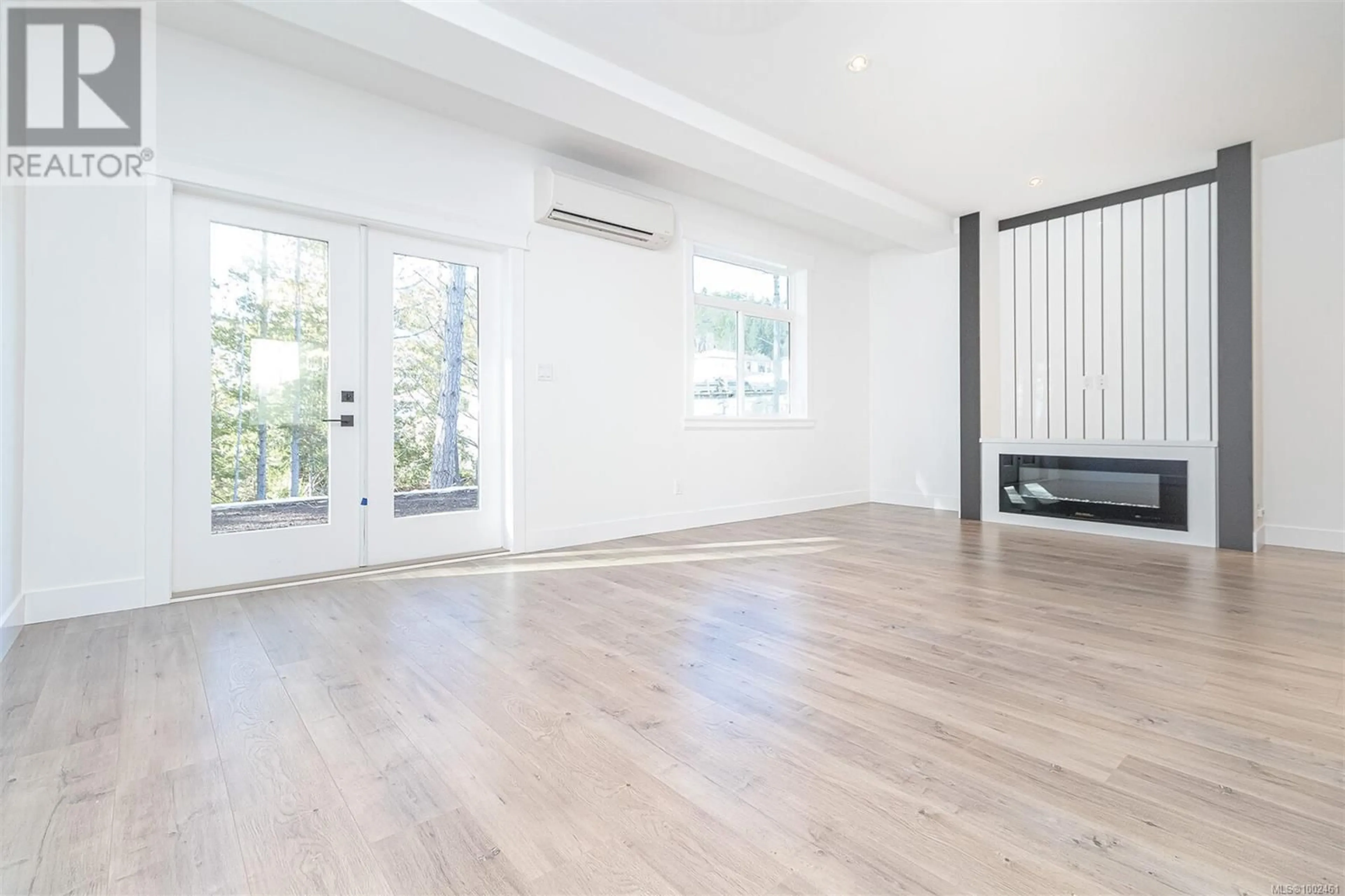 A pic of a room for 1375 SANDSTONE LANE, Langford British Columbia V9B7A2