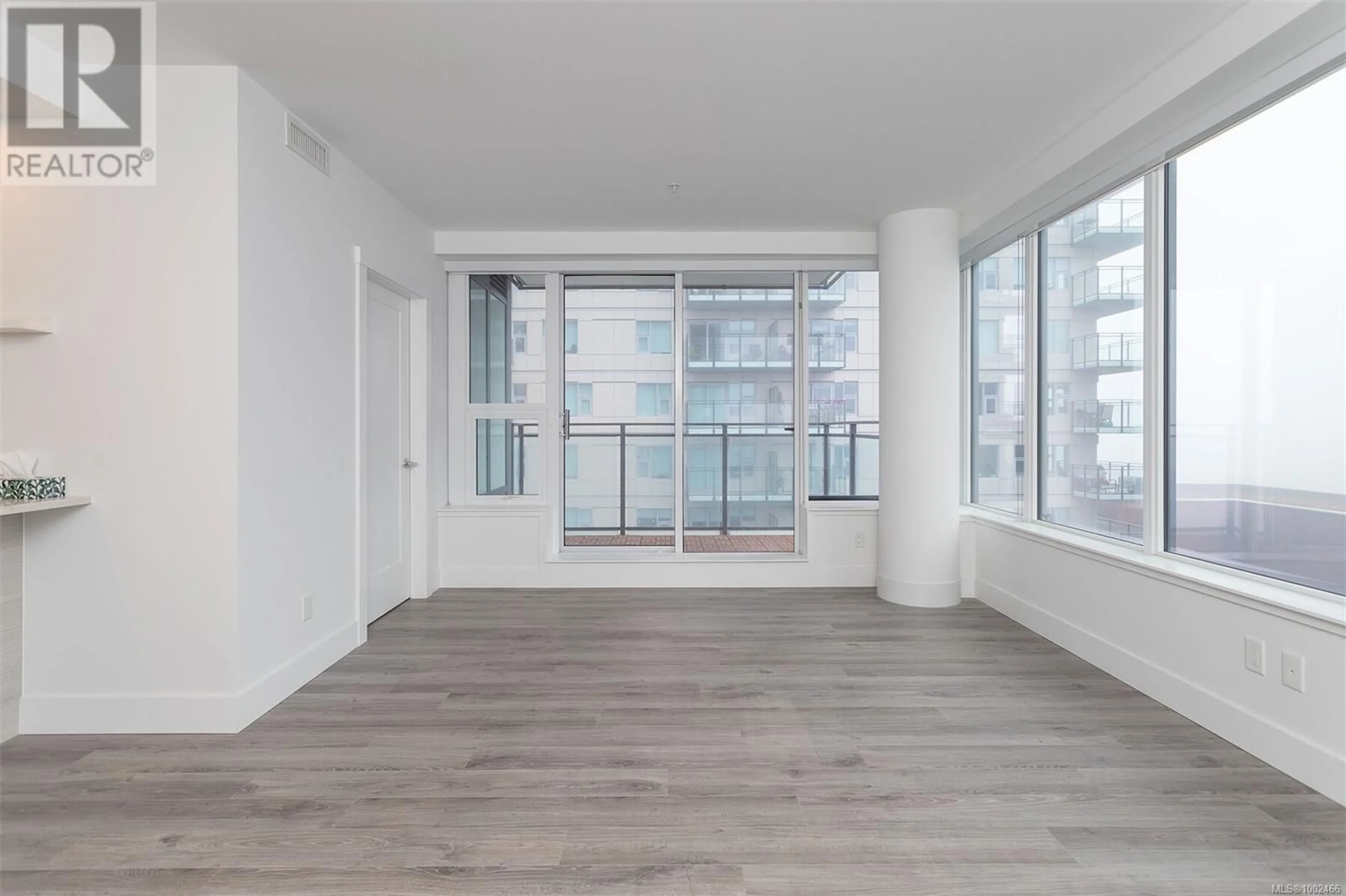 A pic of a room for 1108 - 777 HERALD STREET, Victoria British Columbia V8T0C7