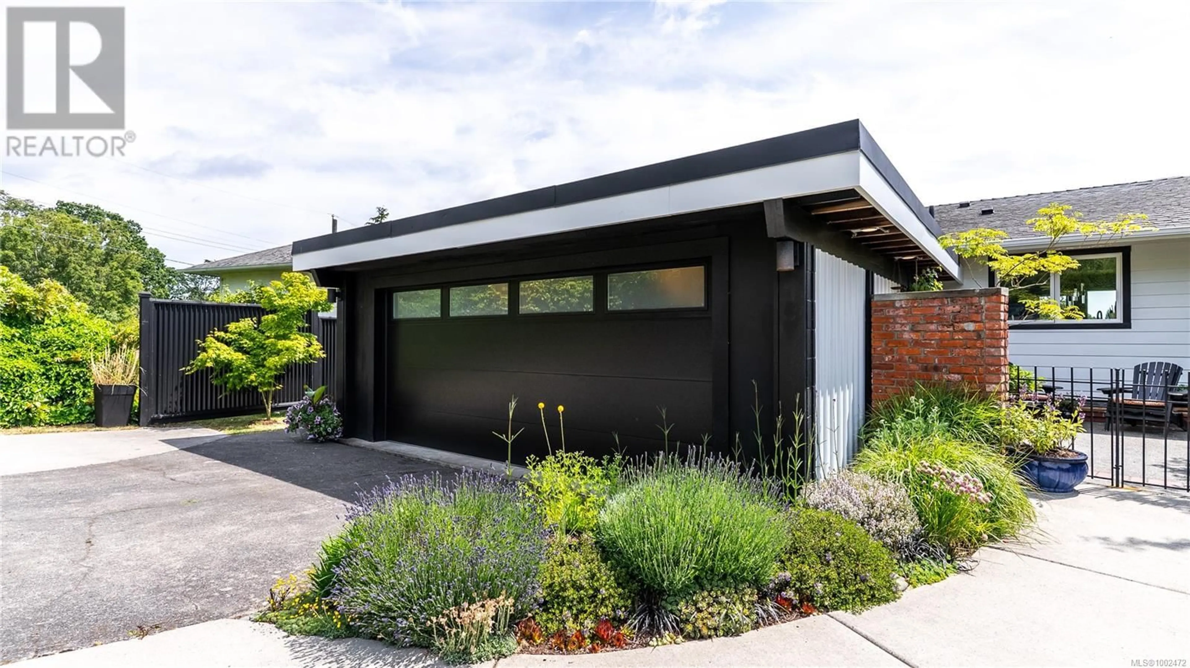 Unknown for 3319 FIRCREST PLACE, Saanich British Columbia V8P4B4