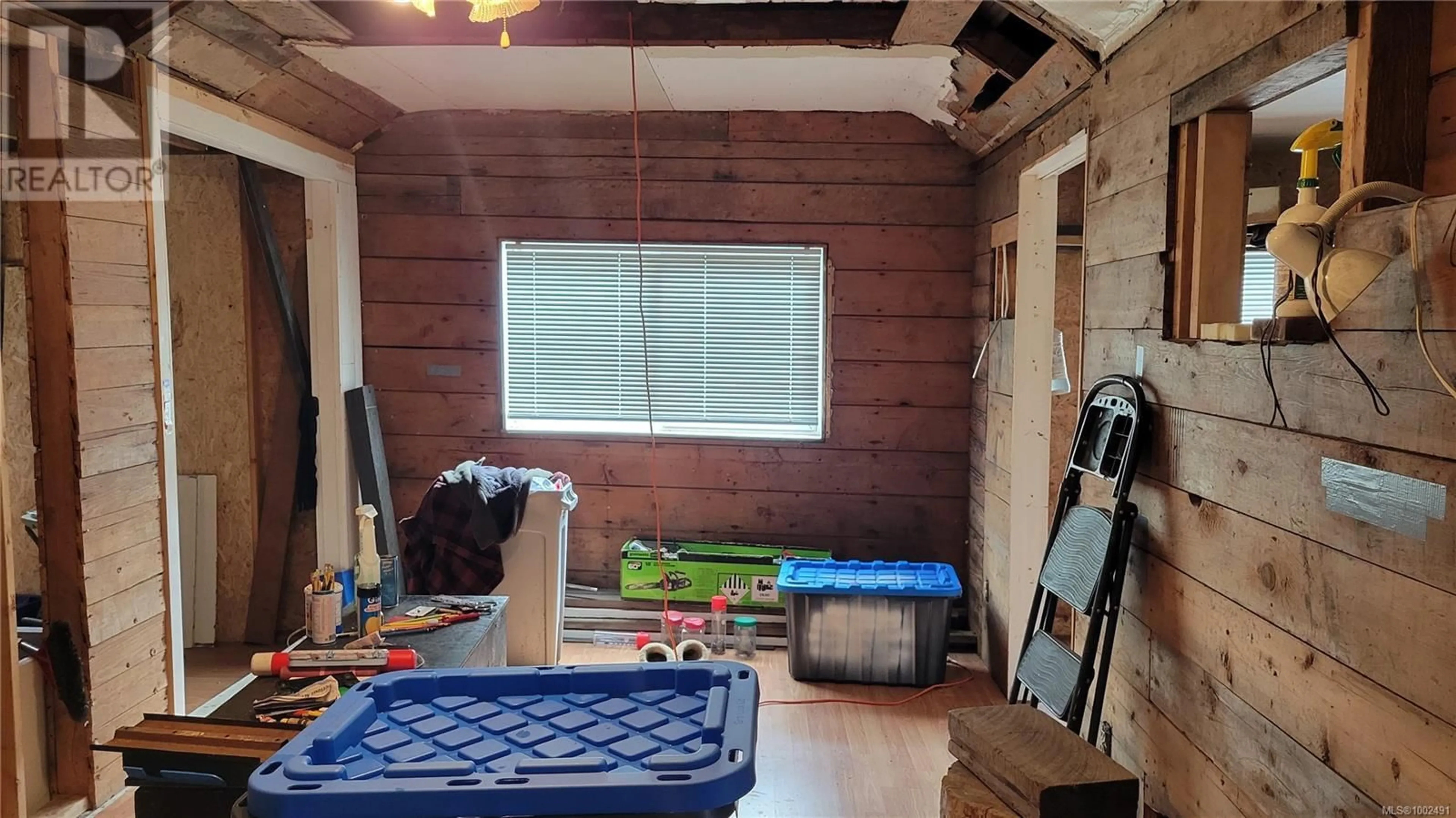 A pic of a room for 4915 ELIZABETH STREET, Port Alberni British Columbia V9Y6M4