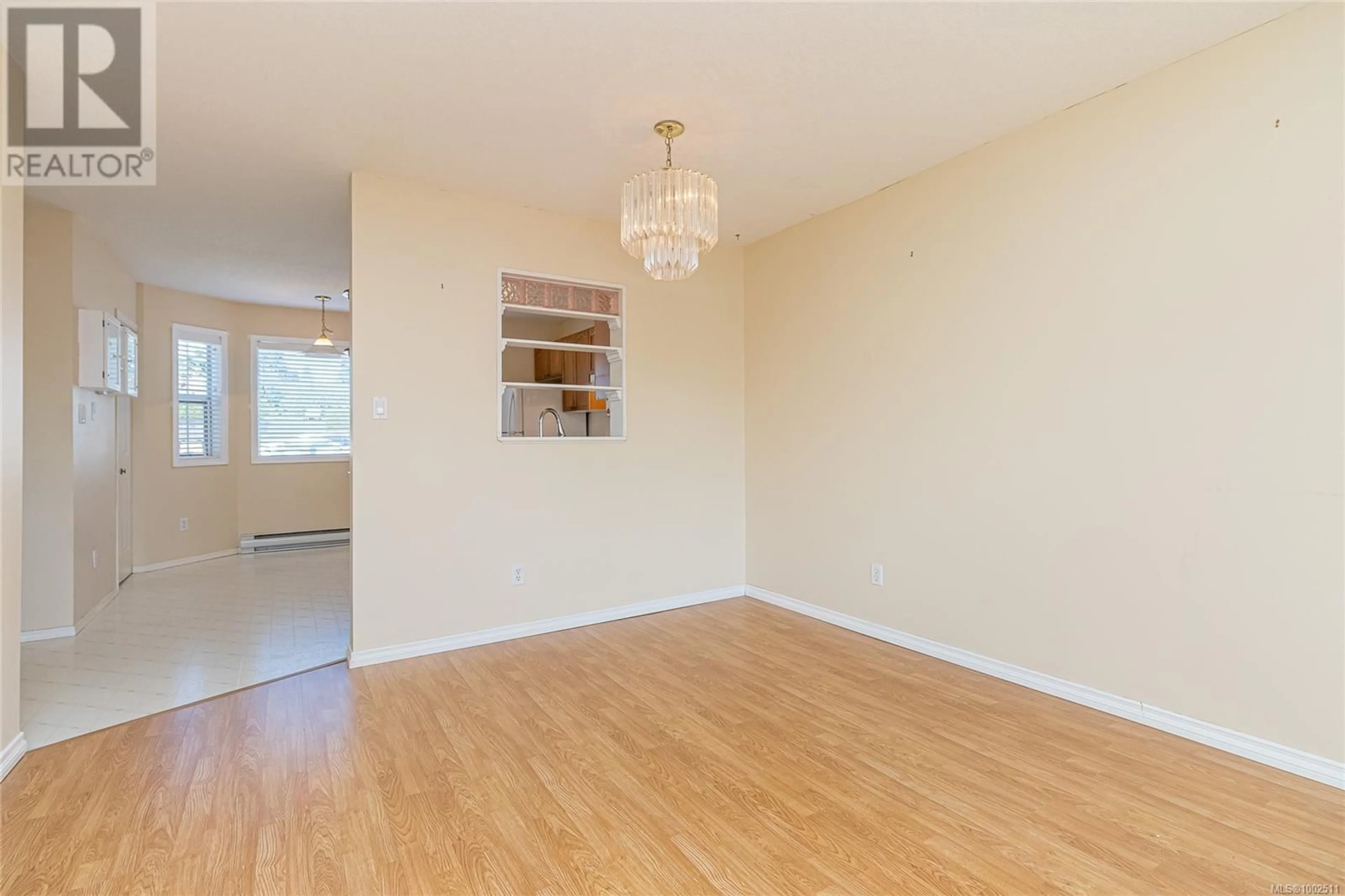 A pic of a room for 105 - 219 DOGWOOD DRIVE, Ladysmith British Columbia V9G1S9