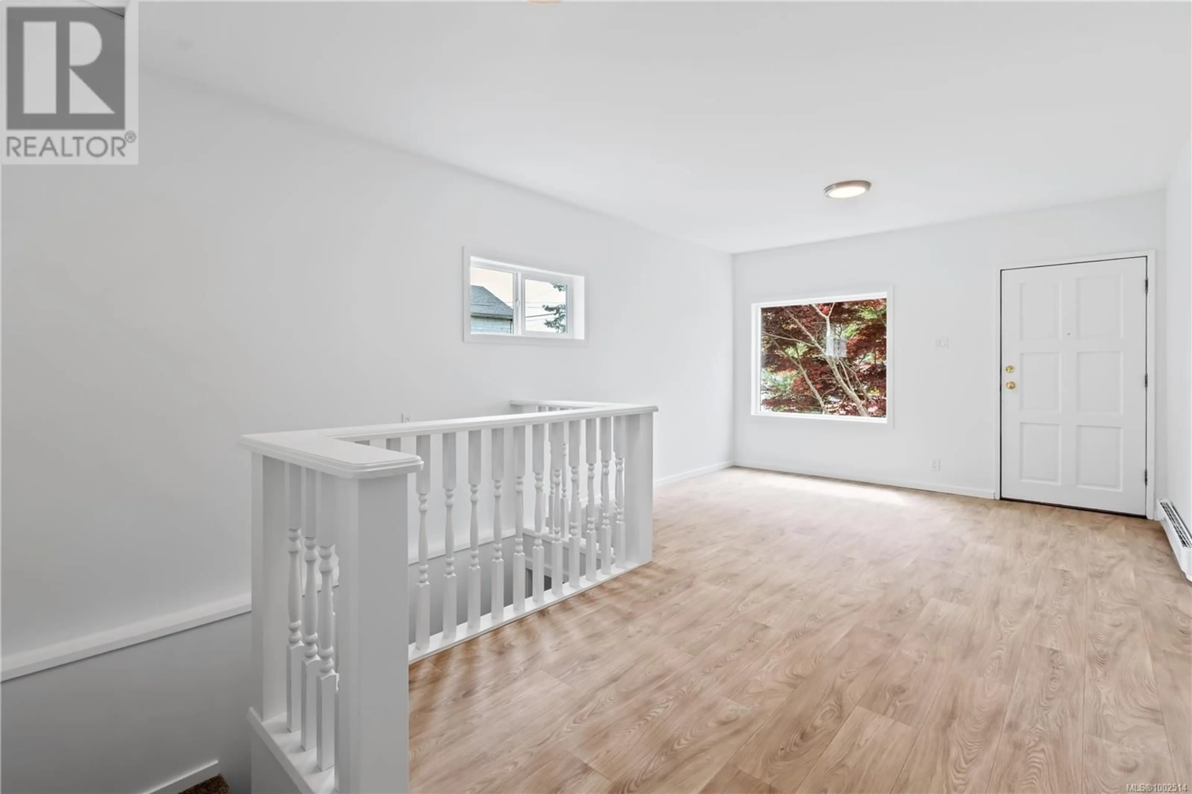 Unknown for 1527 PENINSULA ROAD, Ucluelet British Columbia V0R3A0