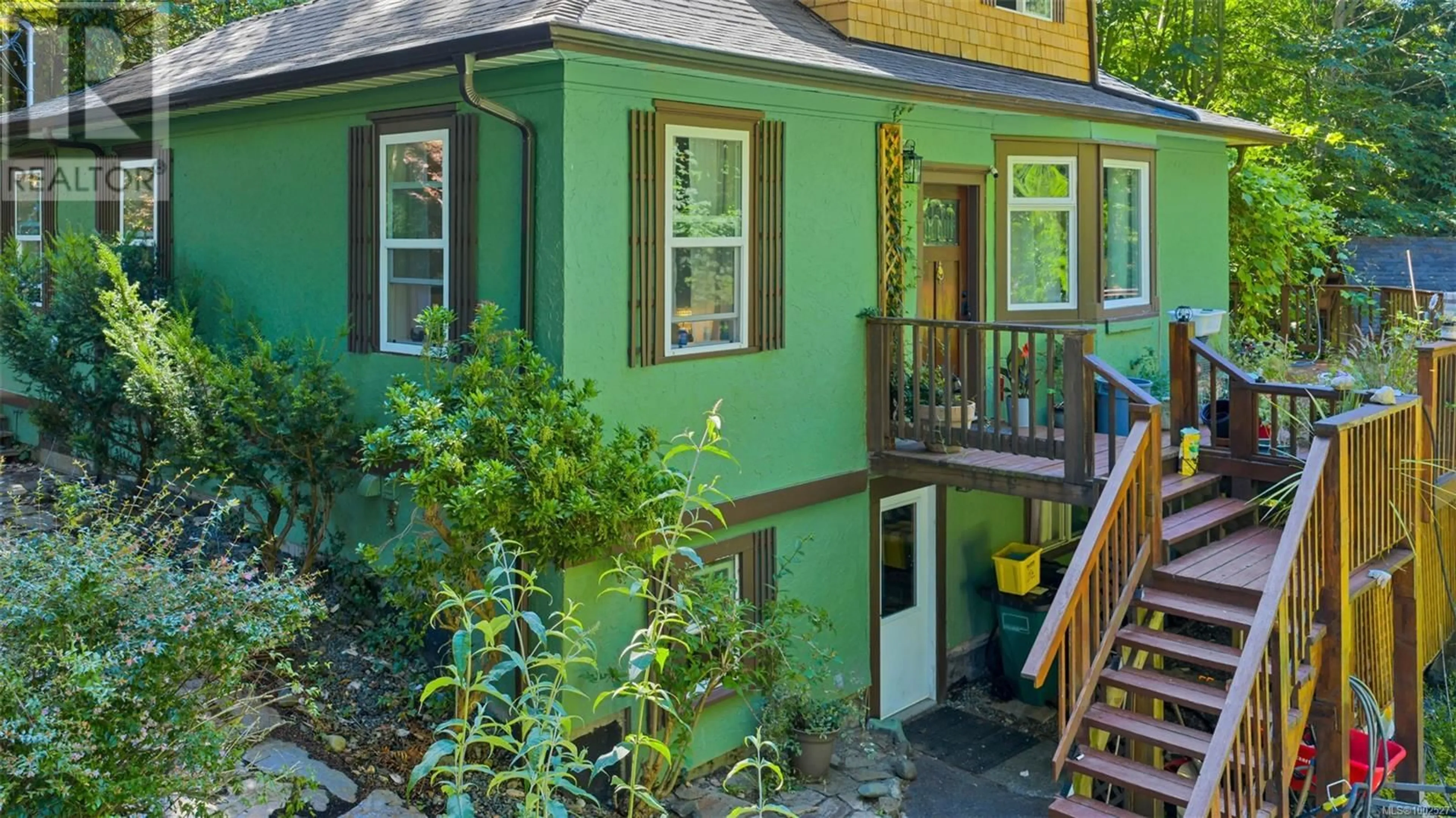 Unknown for 1780 ELFORD ROAD, Shawnigan Lake British Columbia V0R2W0