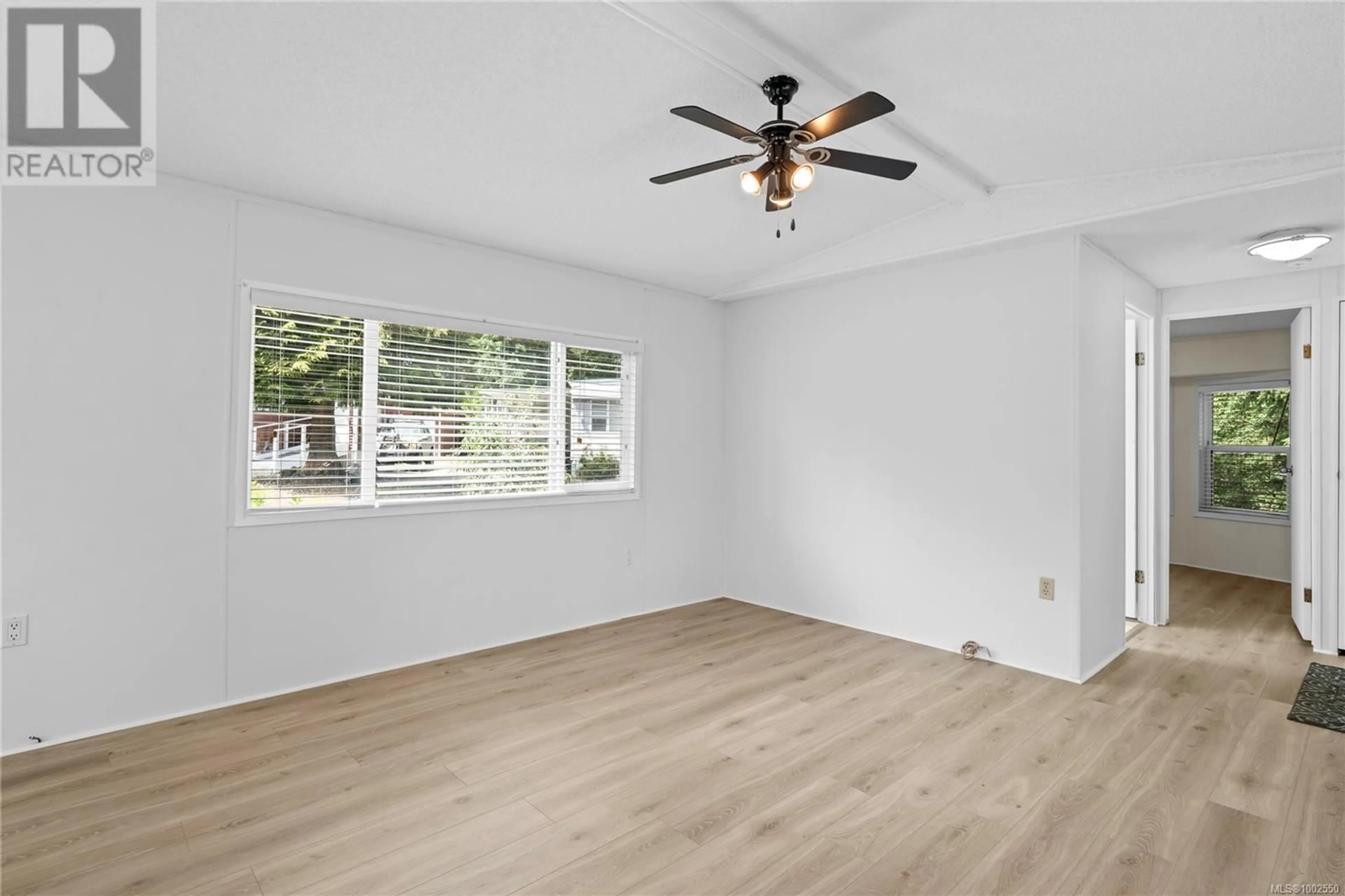 A pic of a room for 30 - 5150 CHRISTIE ROAD, Ladysmith British Columbia V9G1J2