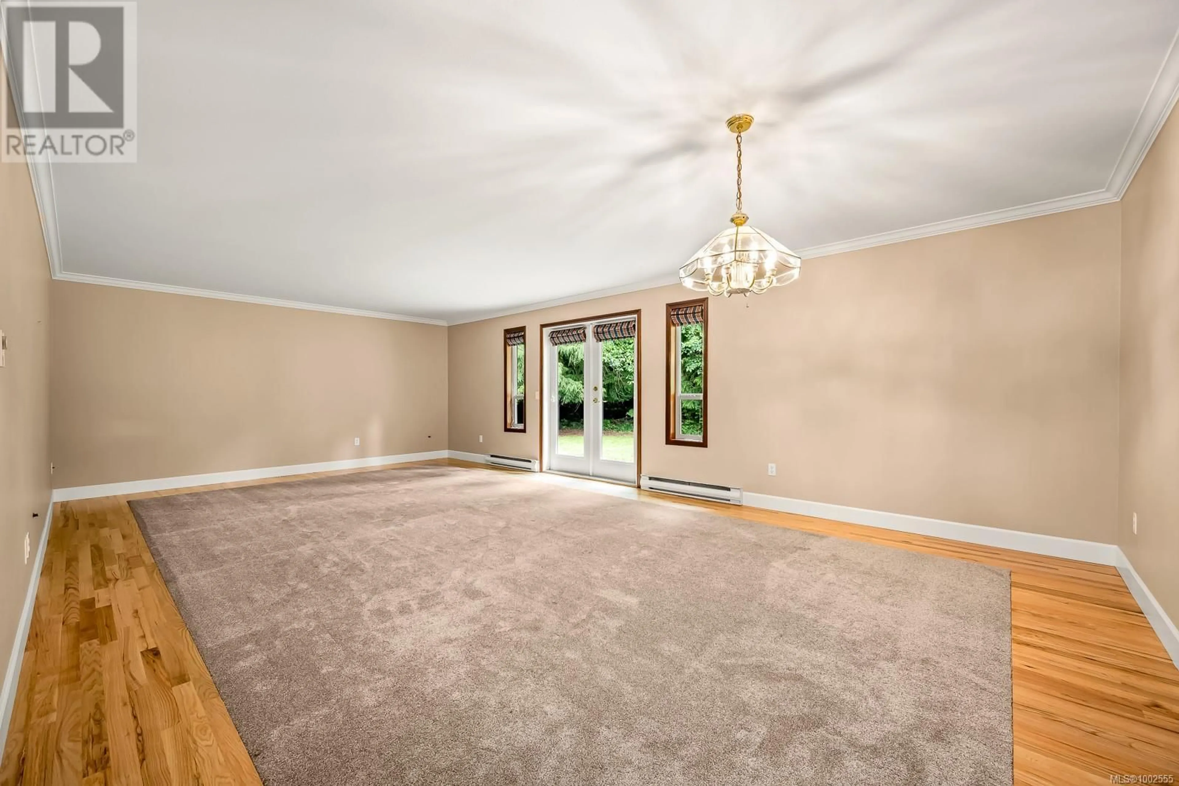 A pic of a room for 1605 BRIGHTON ROAD, Comox British Columbia V9M3L7
