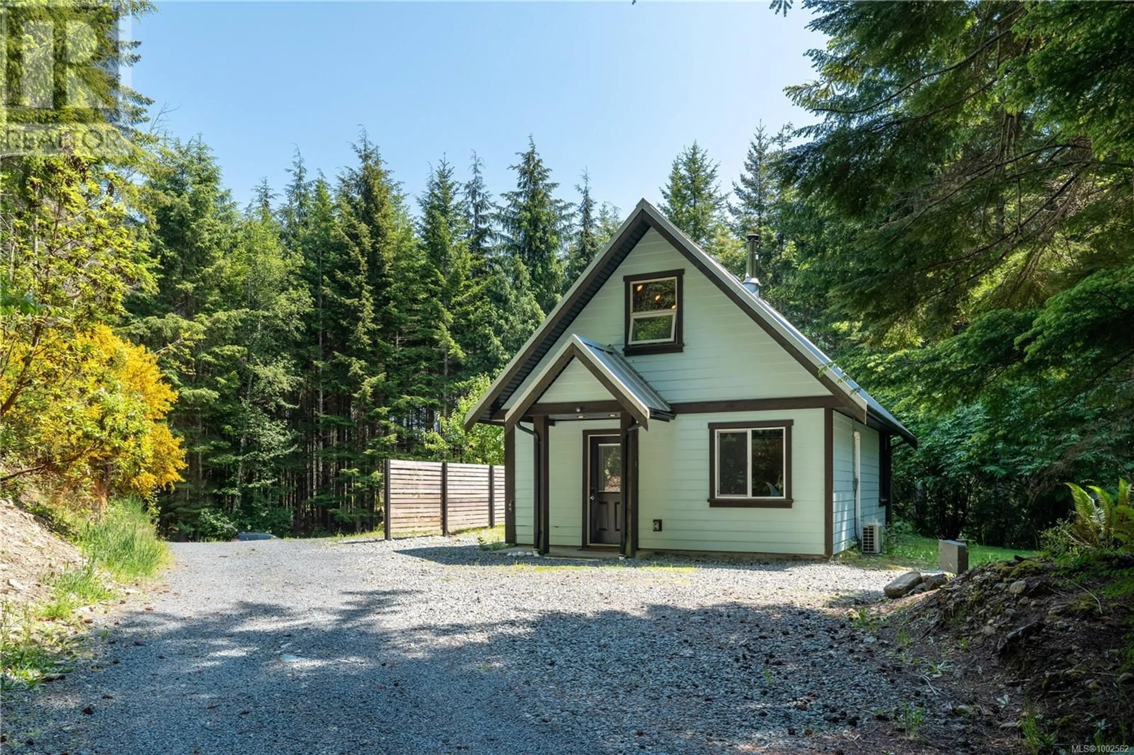 Unknown for 3861 TRAILHEAD DRIVE, Sooke British Columbia V9Z1L1