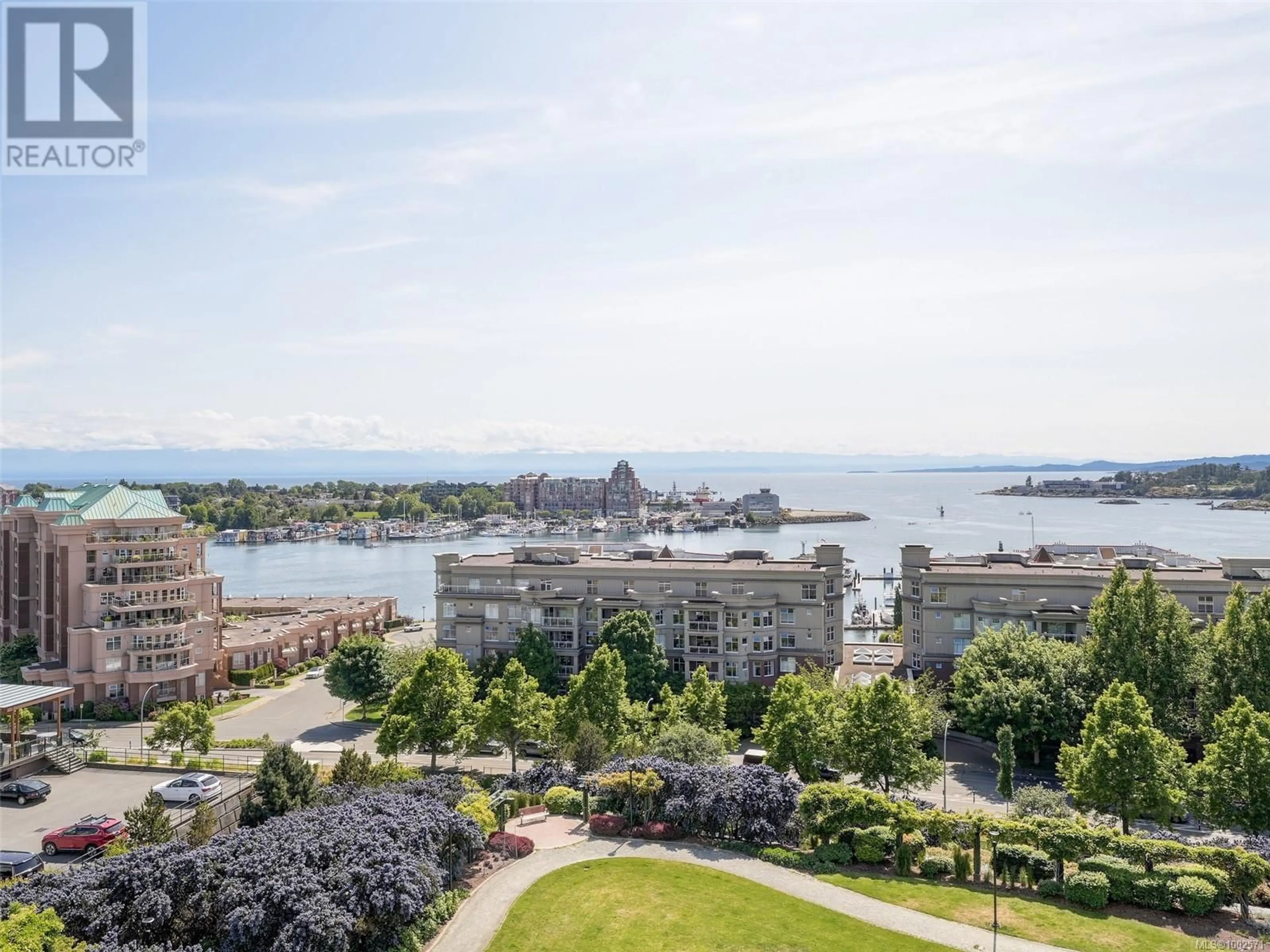 Unknown for 702 - 60 SAGHALIE ROAD, Victoria British Columbia V9A0H1