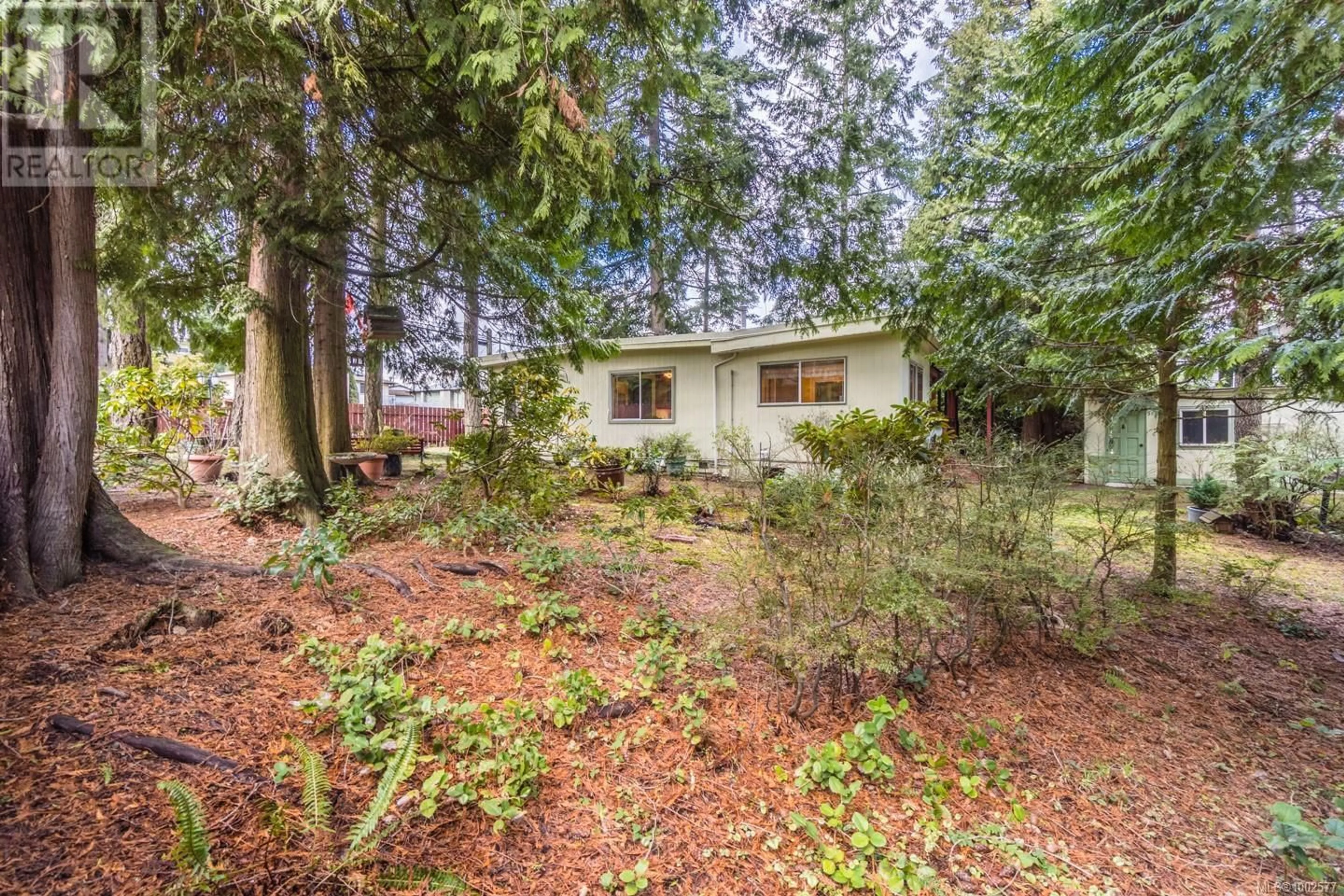 Unknown for 5515 TURNER ROAD, Nanaimo British Columbia V9T5M4