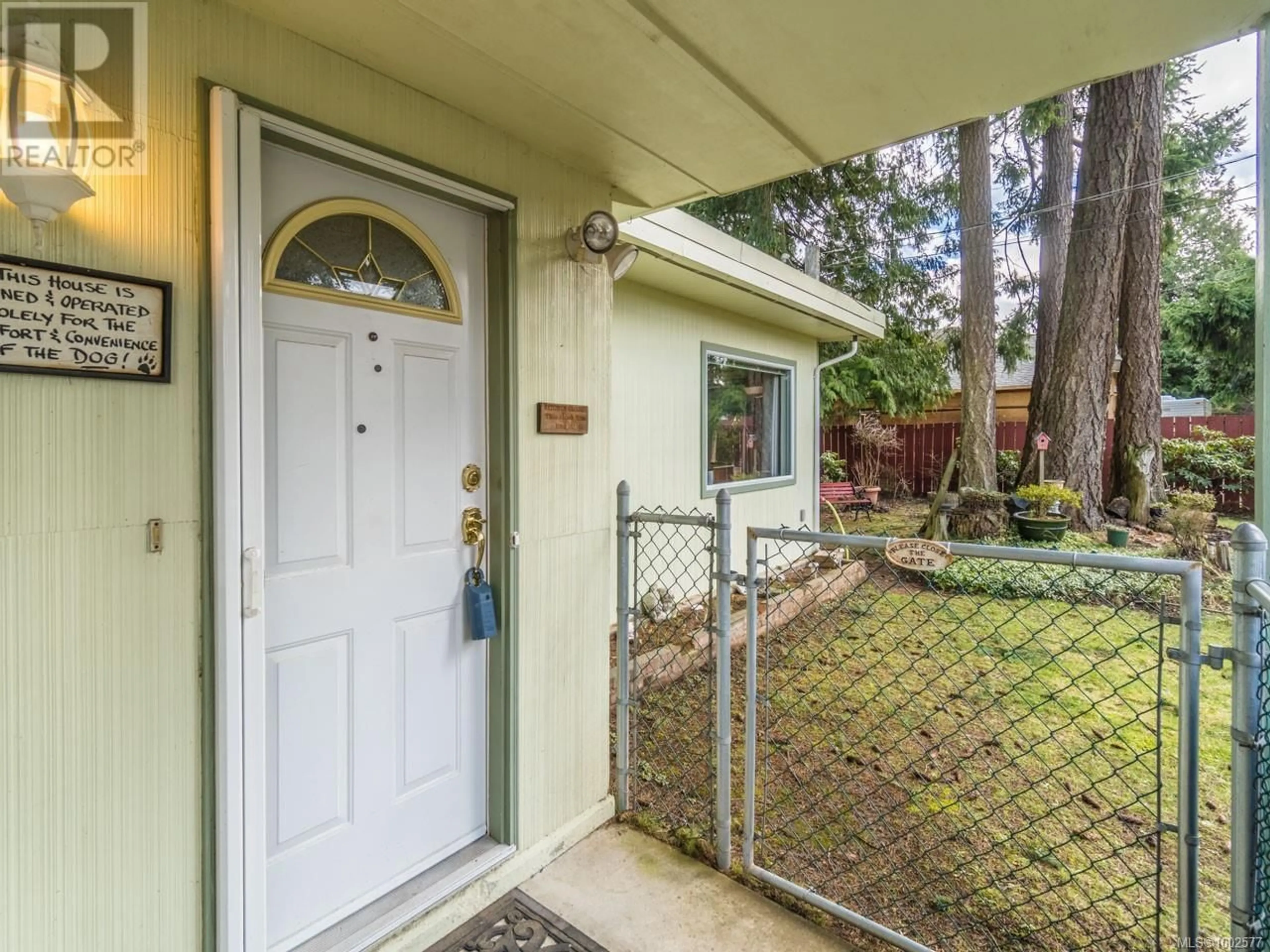 Unknown for 5515 TURNER ROAD, Nanaimo British Columbia V9T5M4