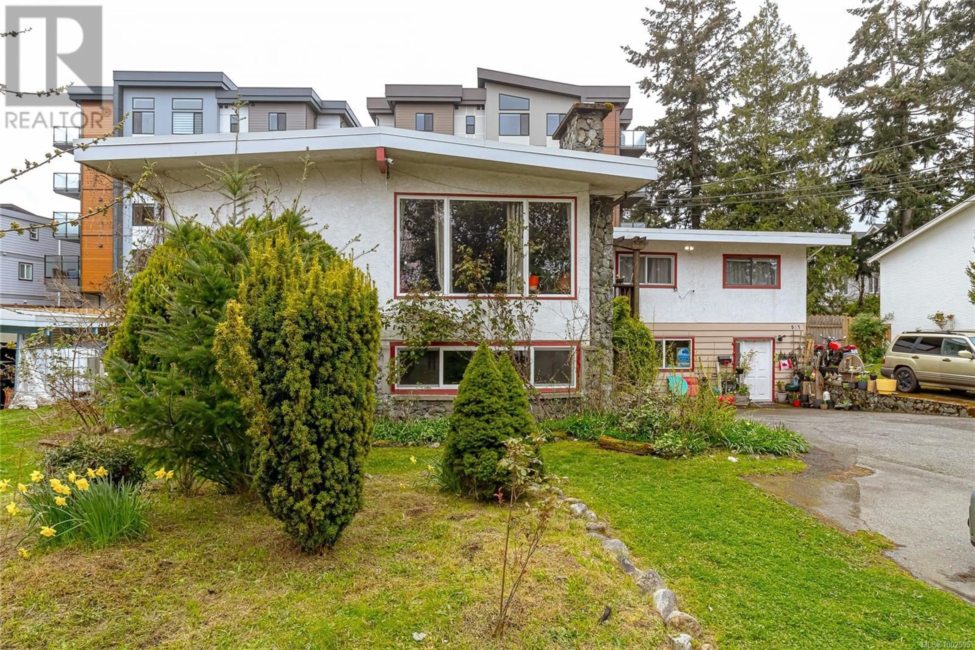 Unknown for 915 REX ROAD, Langford British Columbia V9B2P2