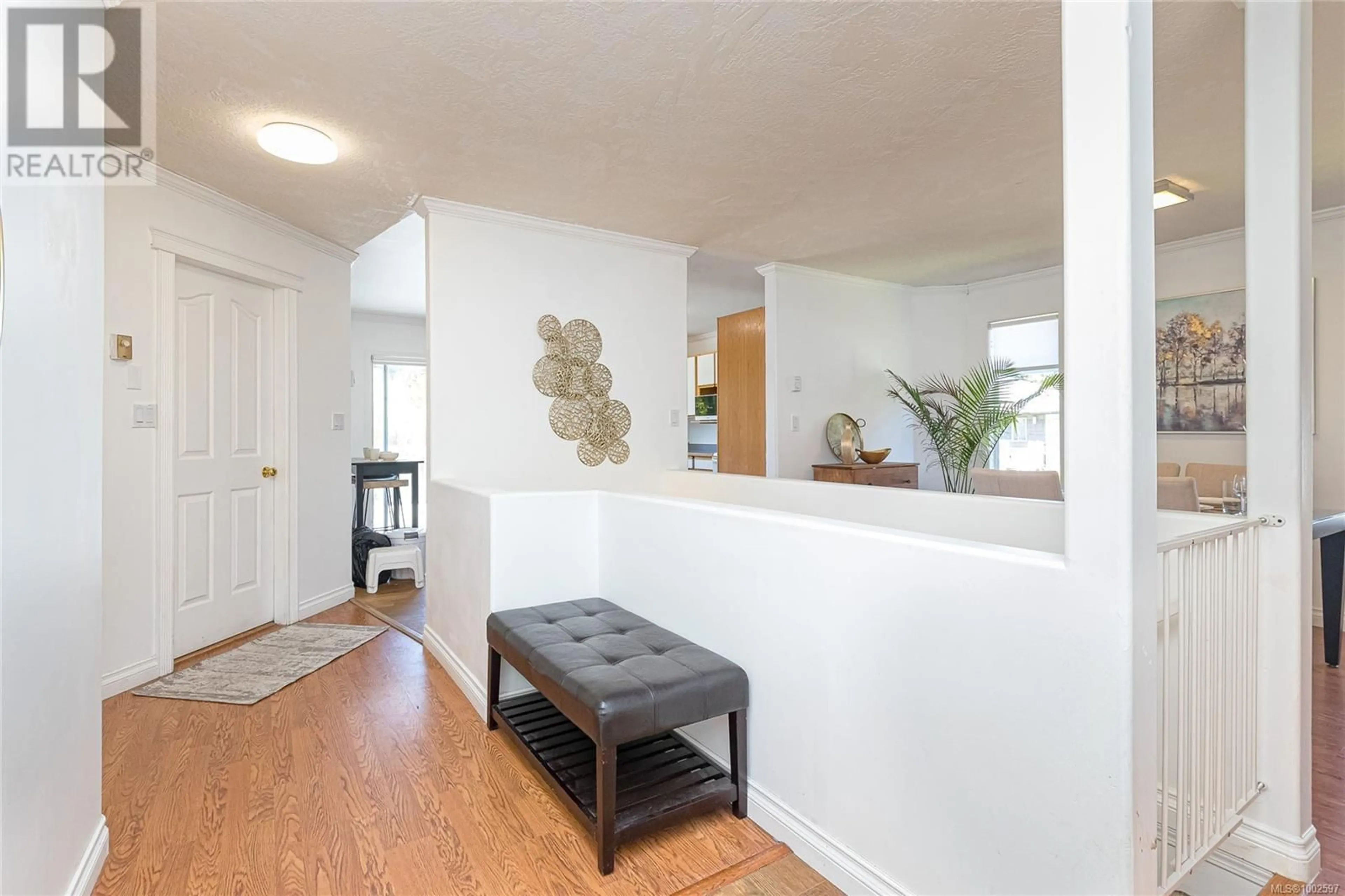 Indoor entryway for 2236 TARA PLACE, Sooke British Columbia V9Z0H6
