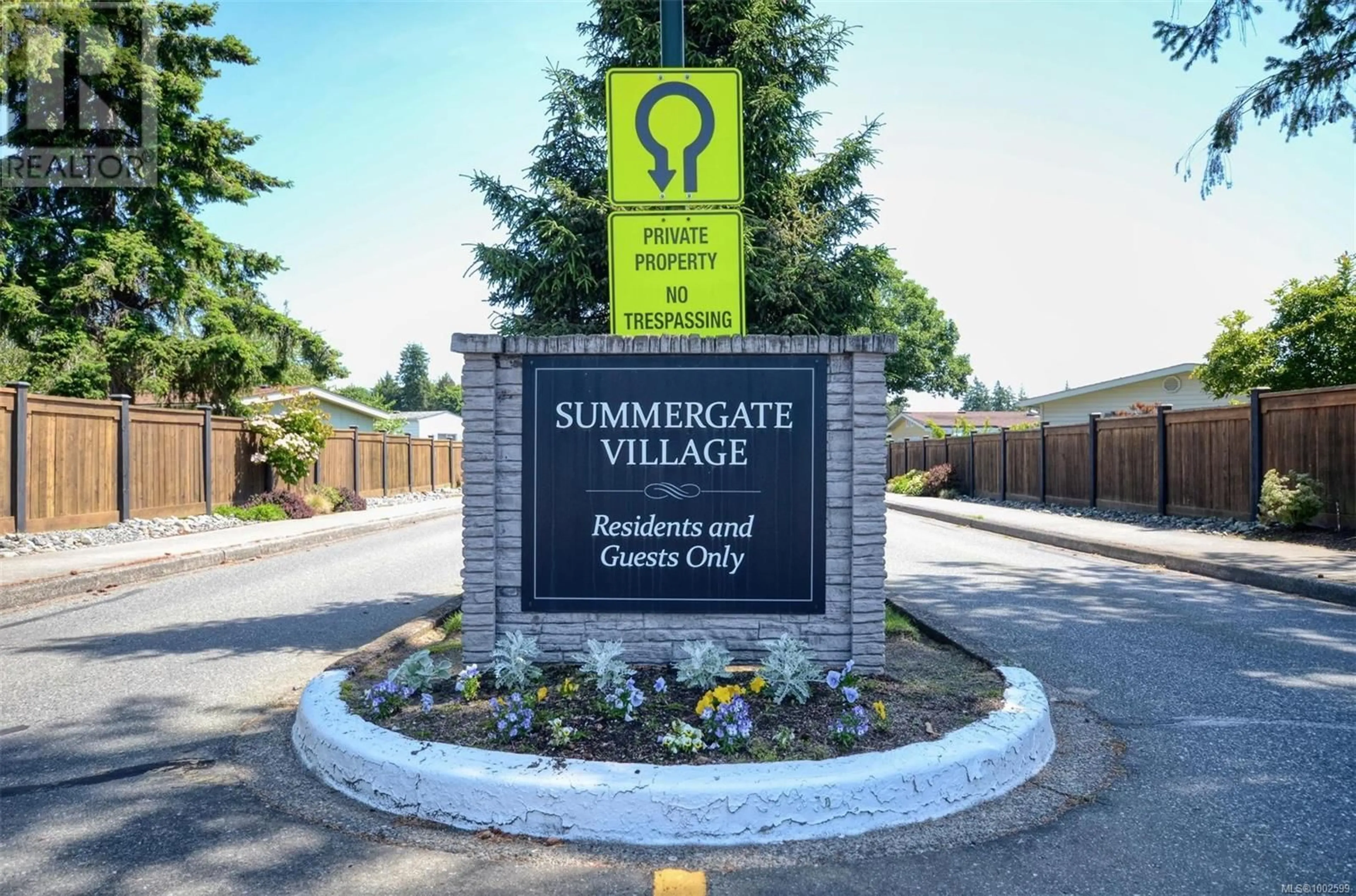 Unknown for 9379 BROOKWOOD DRIVE, Sidney British Columbia V8L4H1