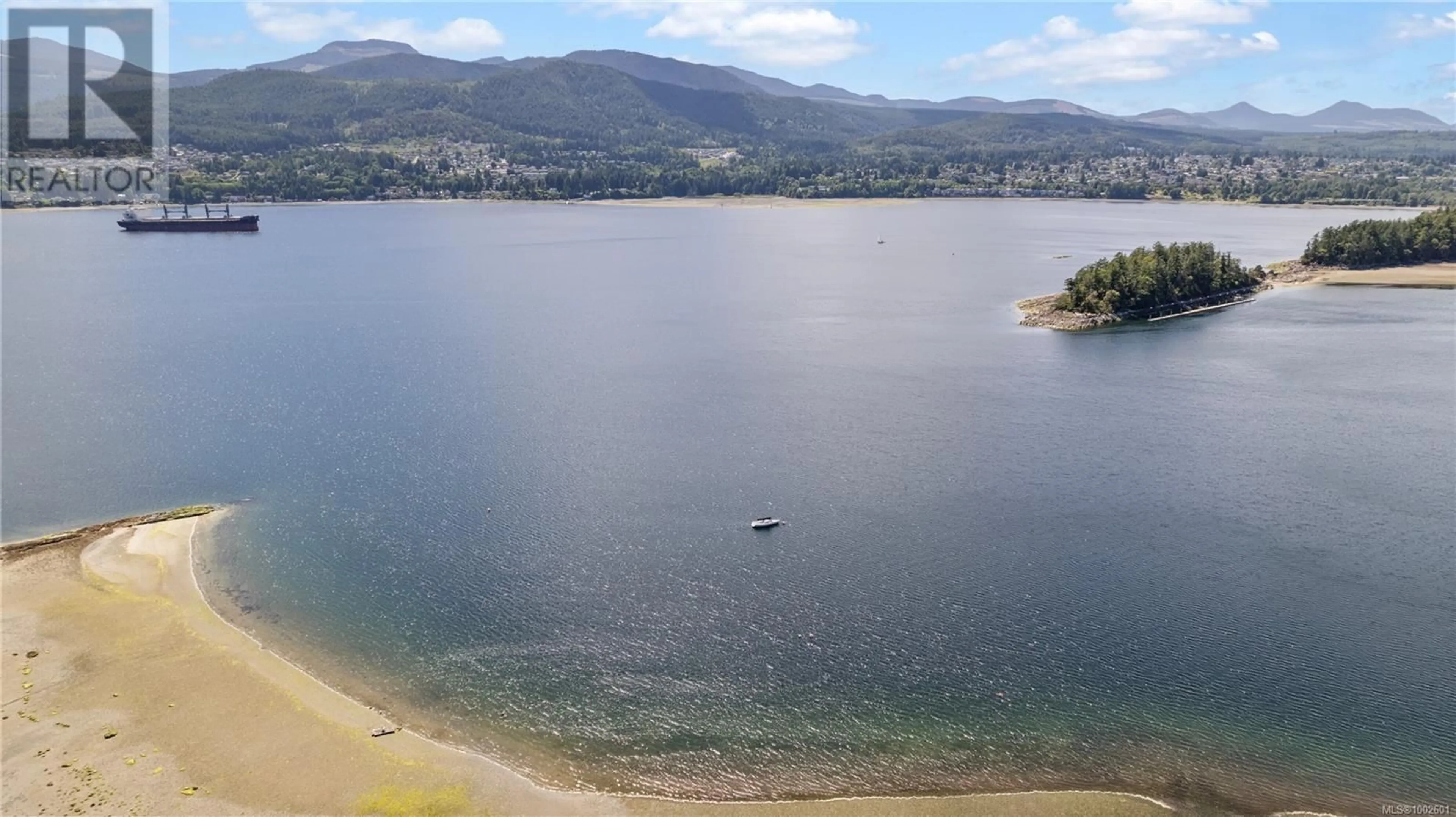 Blurry image for 11890 PILON ROAD, Ladysmith British Columbia V9G1K6