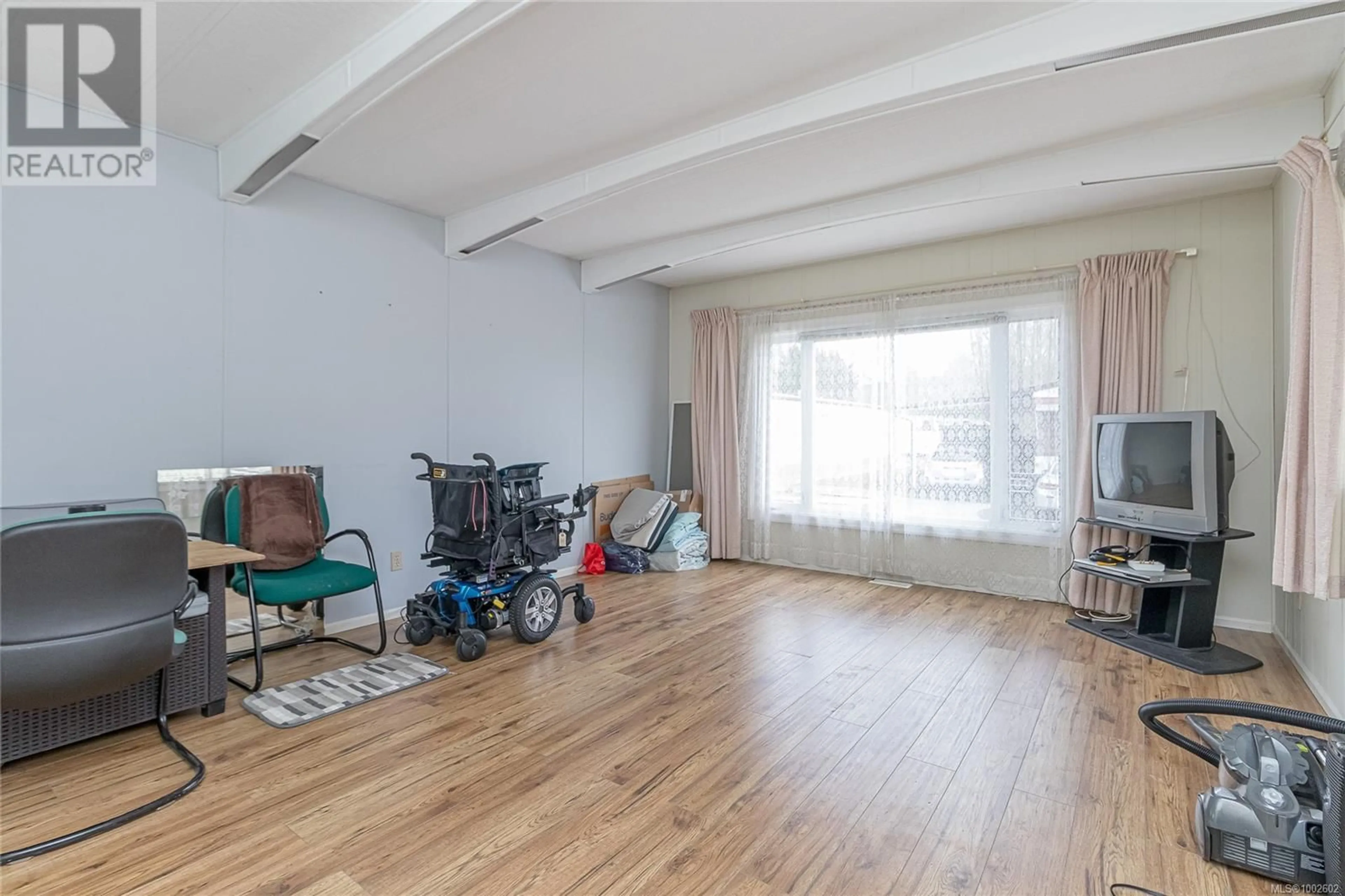 A pic of a room for 916 - 2885 BOYS ROAD, Duncan British Columbia V9L4Y9