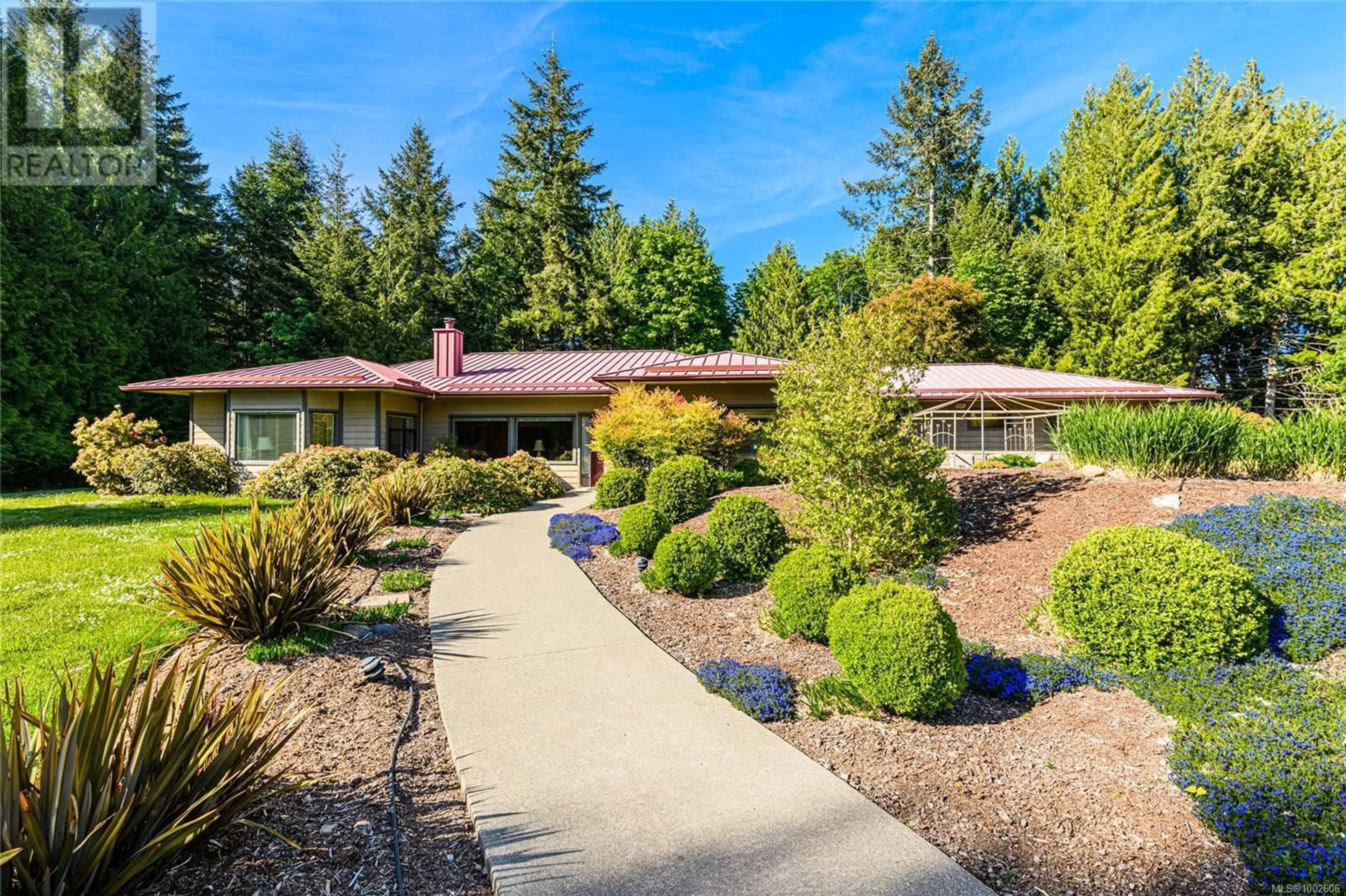 Unknown for 210 NORTON ROAD, Salt Spring British Columbia V8K1C7