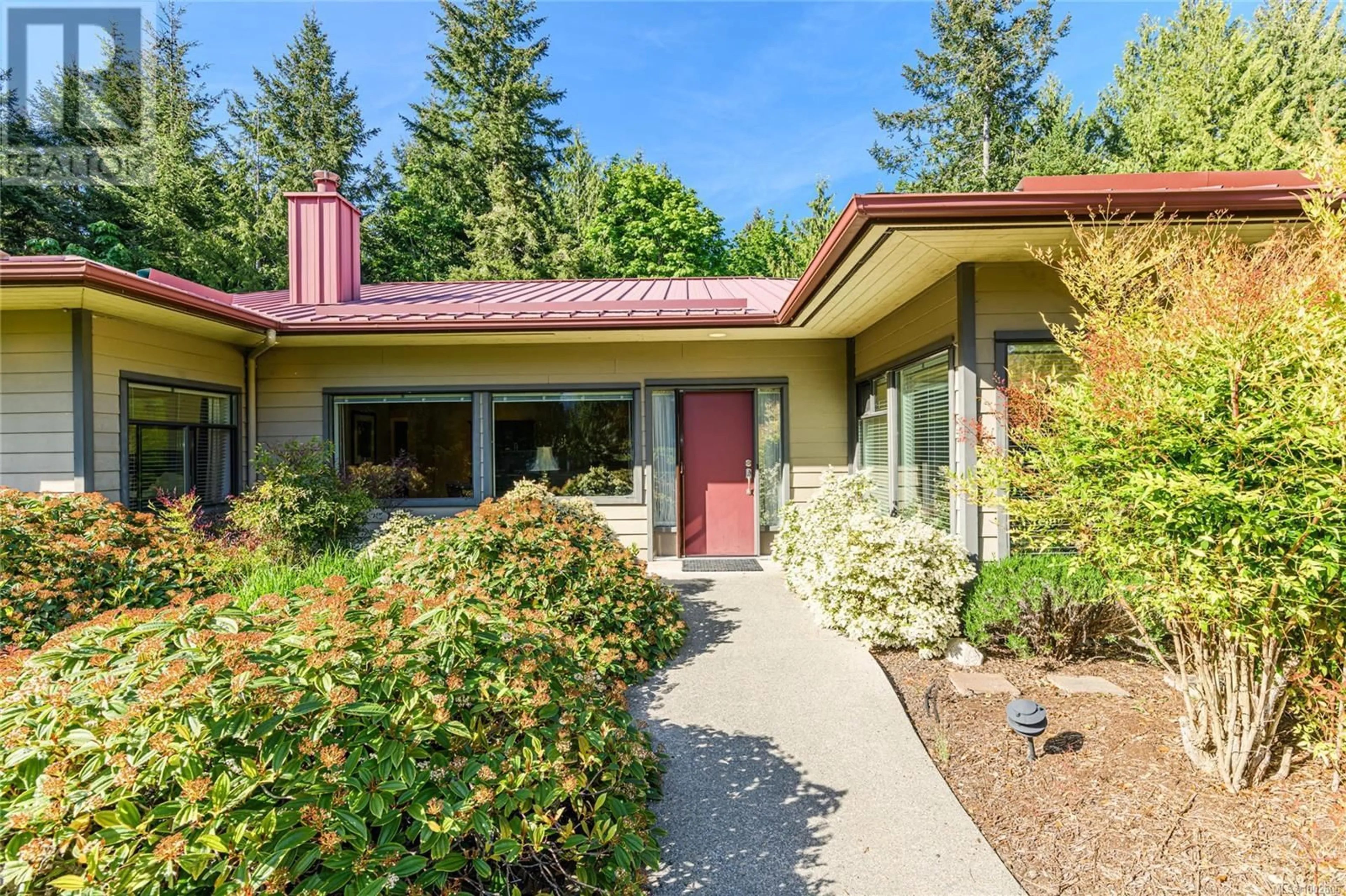 Unknown for 210 NORTON ROAD, Salt Spring British Columbia V8K1C7
