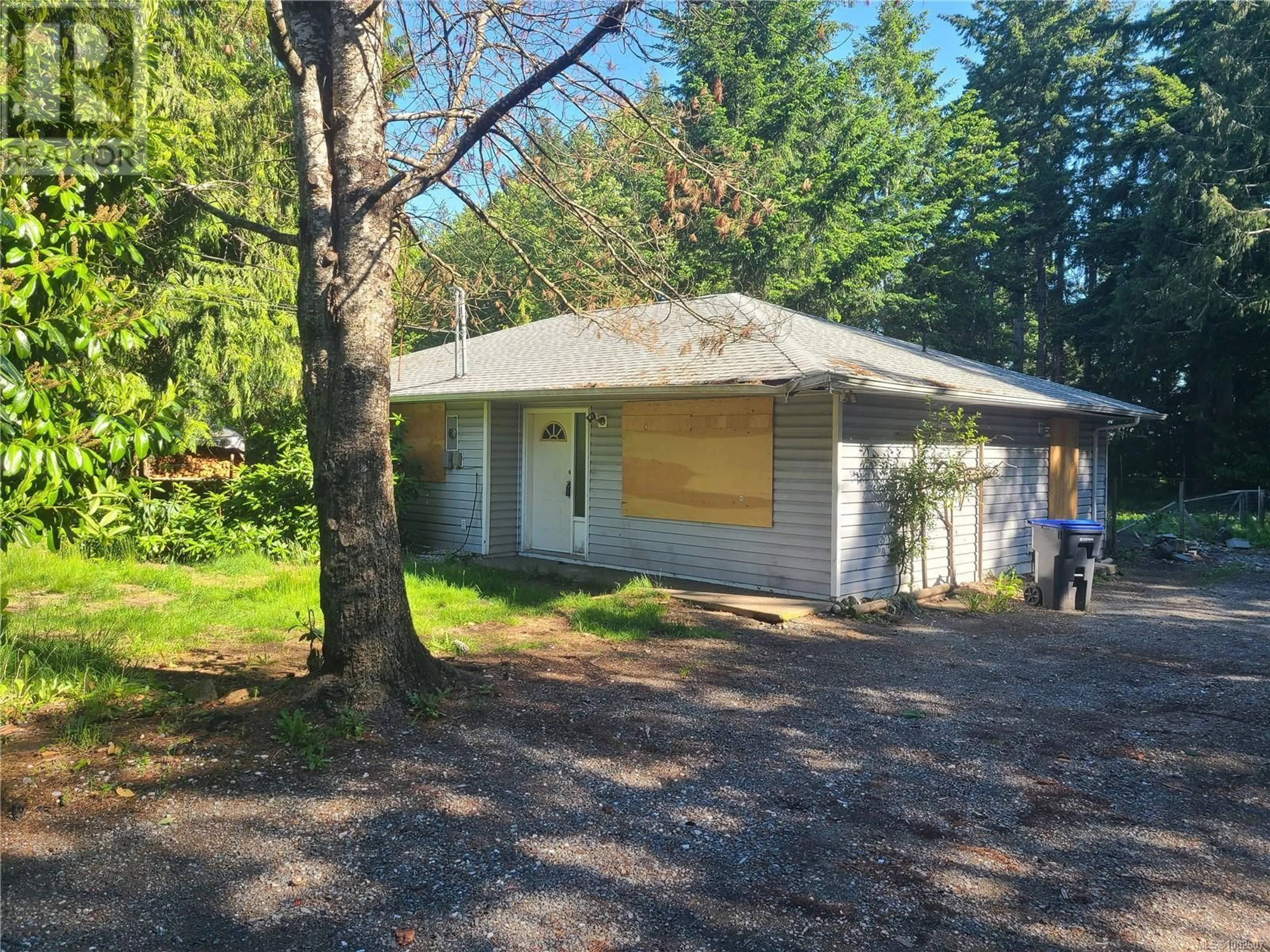 Unknown for 4547 CALLOW ROAD, Bowser British Columbia V0R1G0