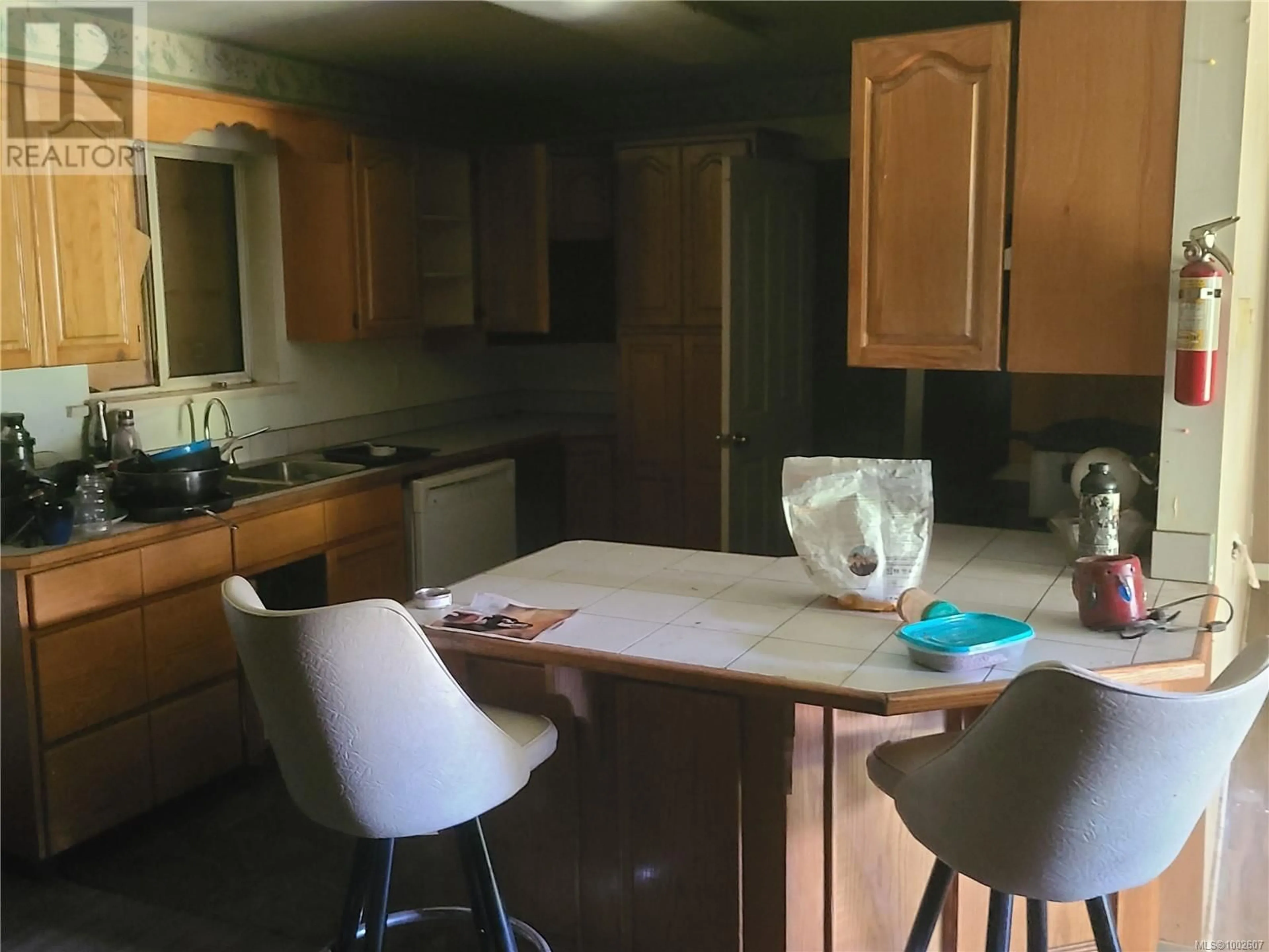 Unknown for 4547 CALLOW ROAD, Bowser British Columbia V0R1G0