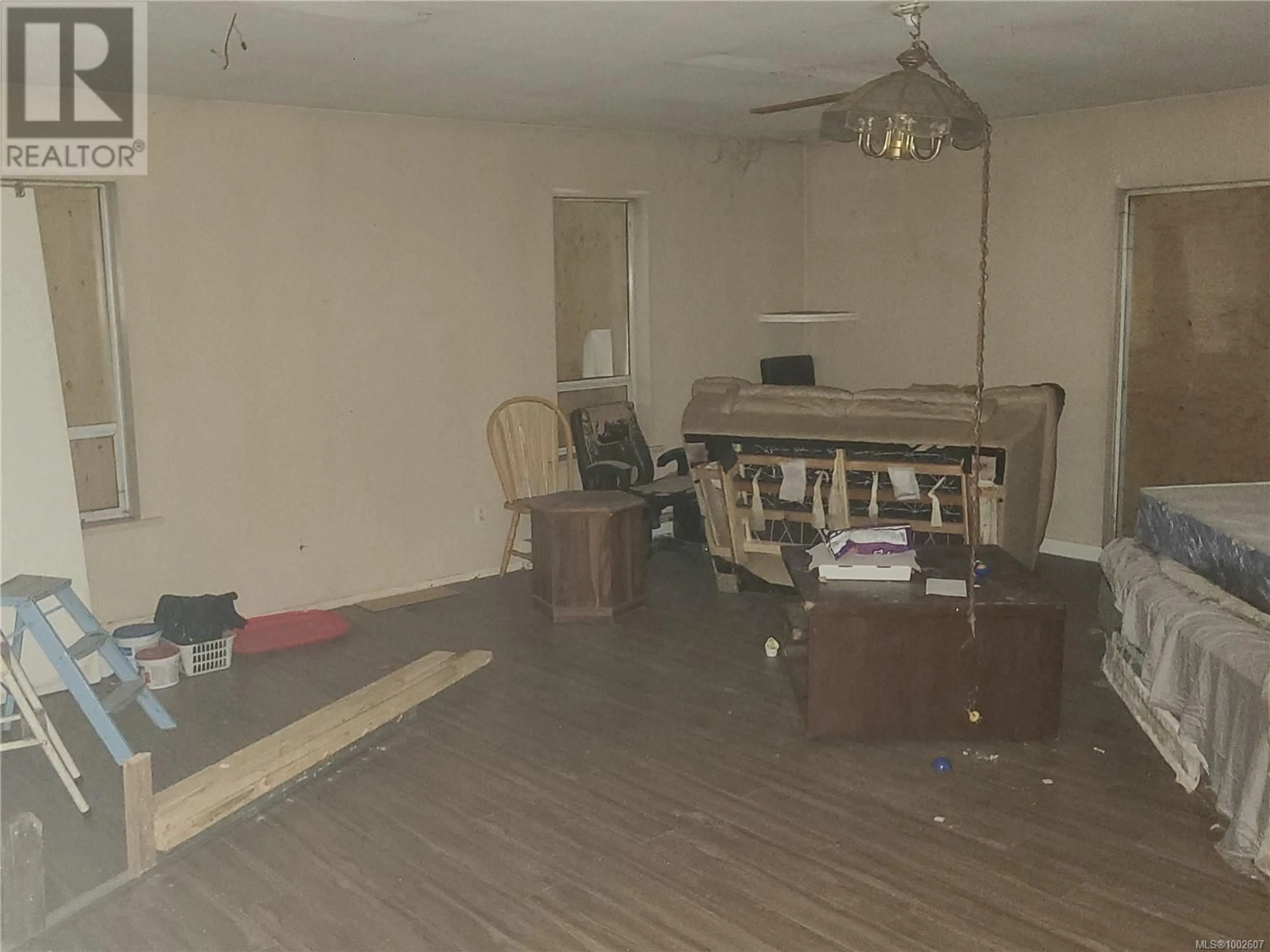 A pic of a room for 4547 CALLOW ROAD, Bowser British Columbia V0R1G0