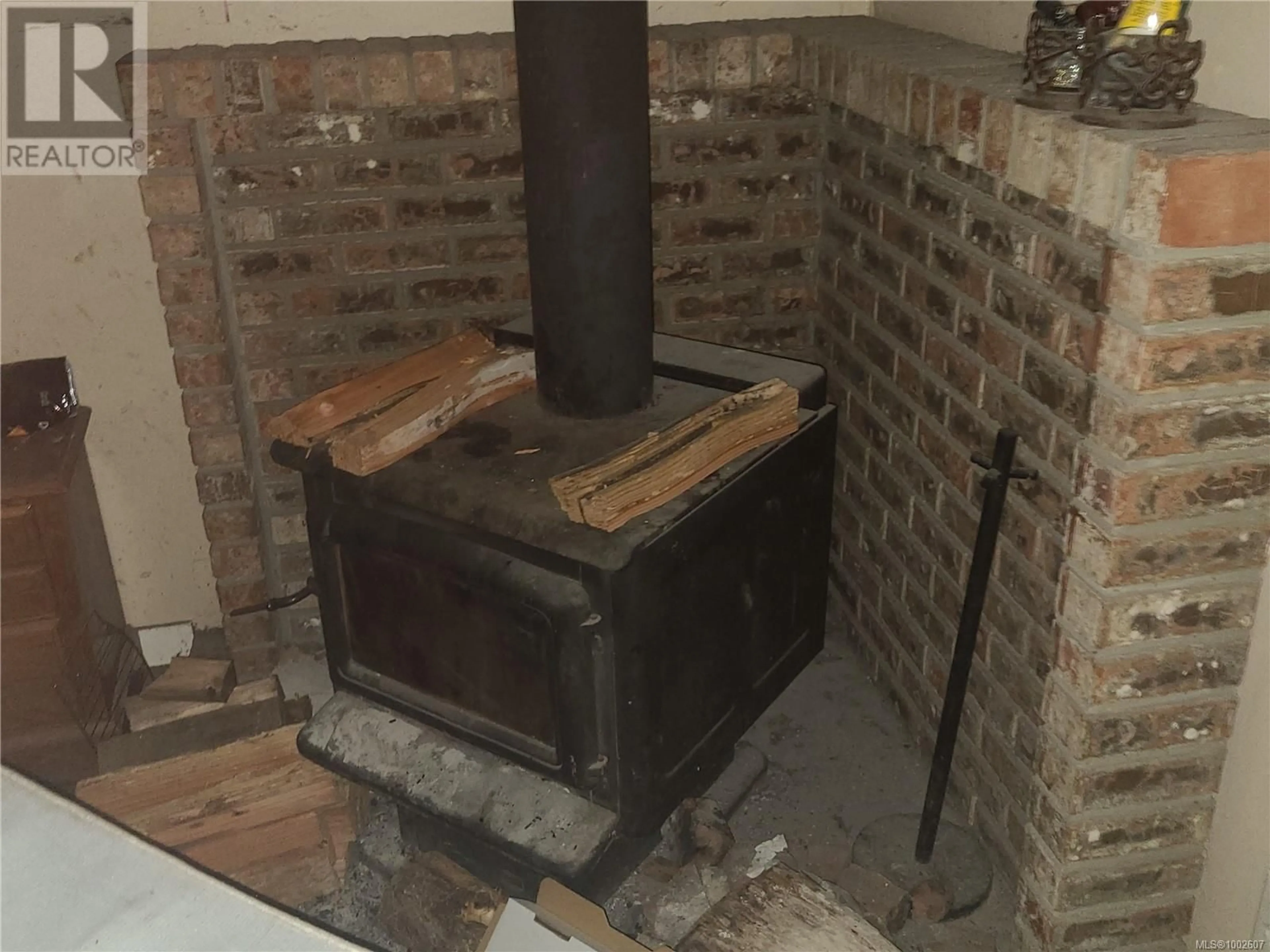 A pic of a room for 4547 CALLOW ROAD, Bowser British Columbia V0R1G0