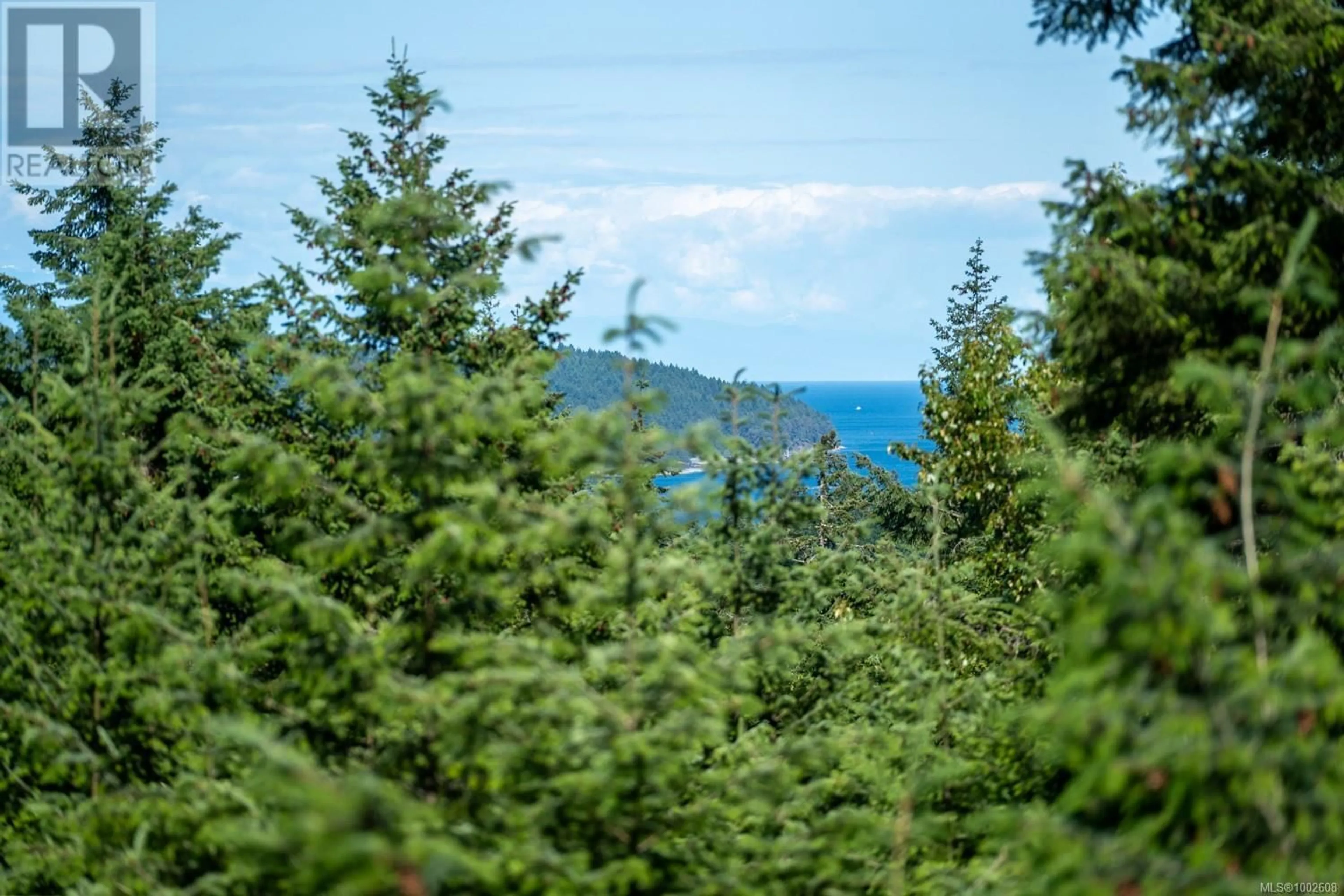 Unknown for 1935 MORELLO ROAD, Nanoose Bay British Columbia V9P9B1