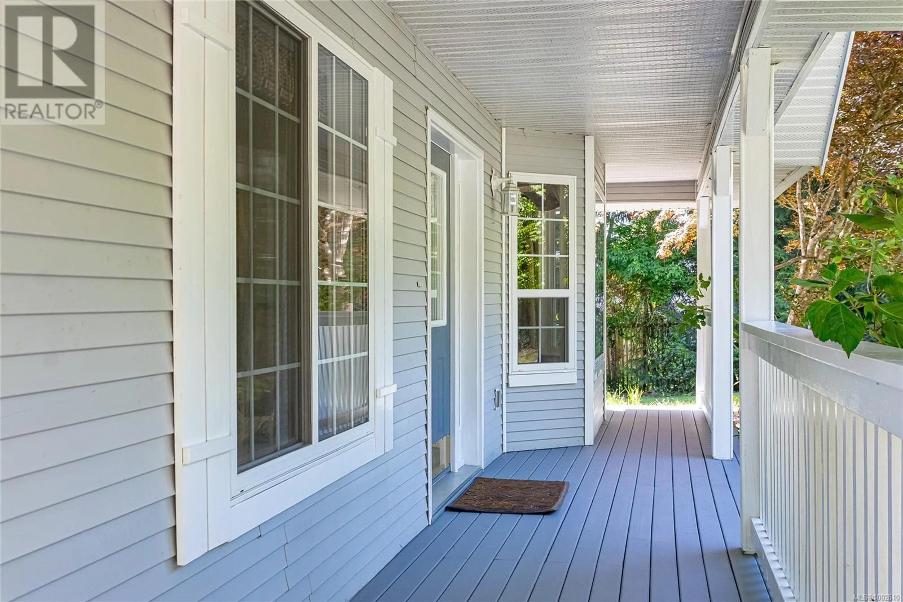 Unknown for 2050 BEL OAK DRIVE, Nanoose Bay British Columbia V9P9E9