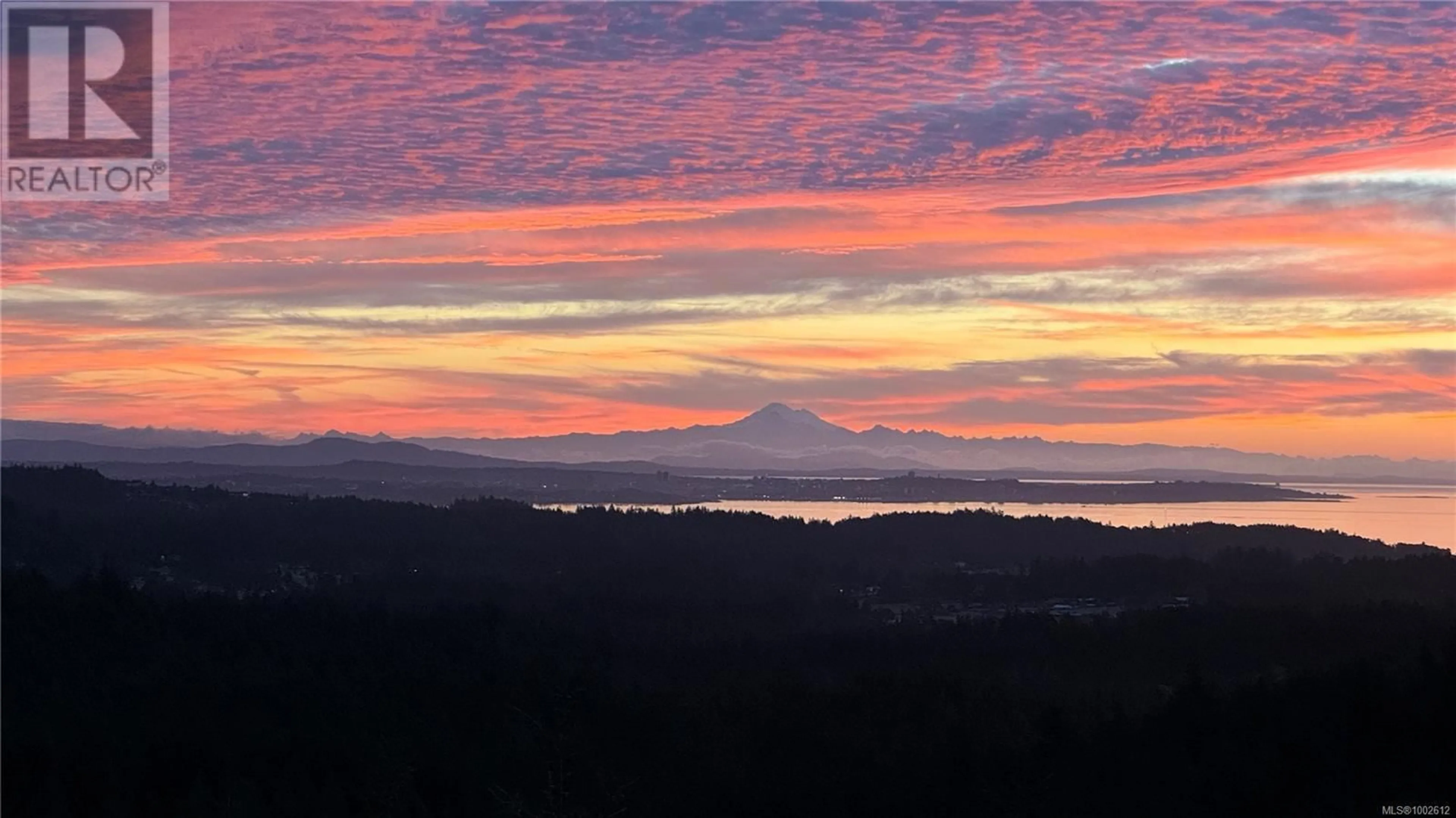 Blurry image for 4809 EALES ROAD, Metchosin British Columbia V9C4E1