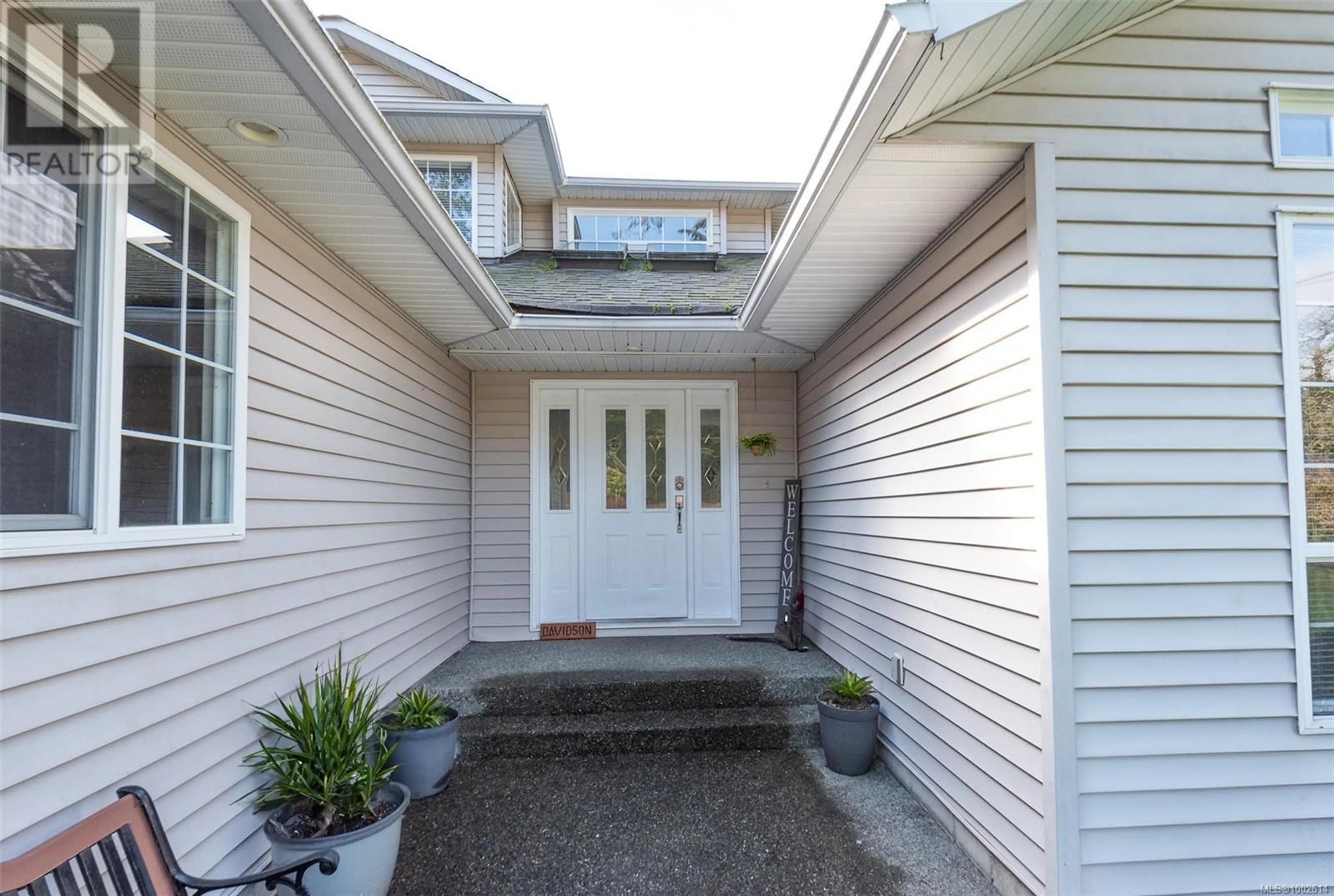 Unknown for 6420 DIANA DRIVE, Duncan British Columbia V9L5V1