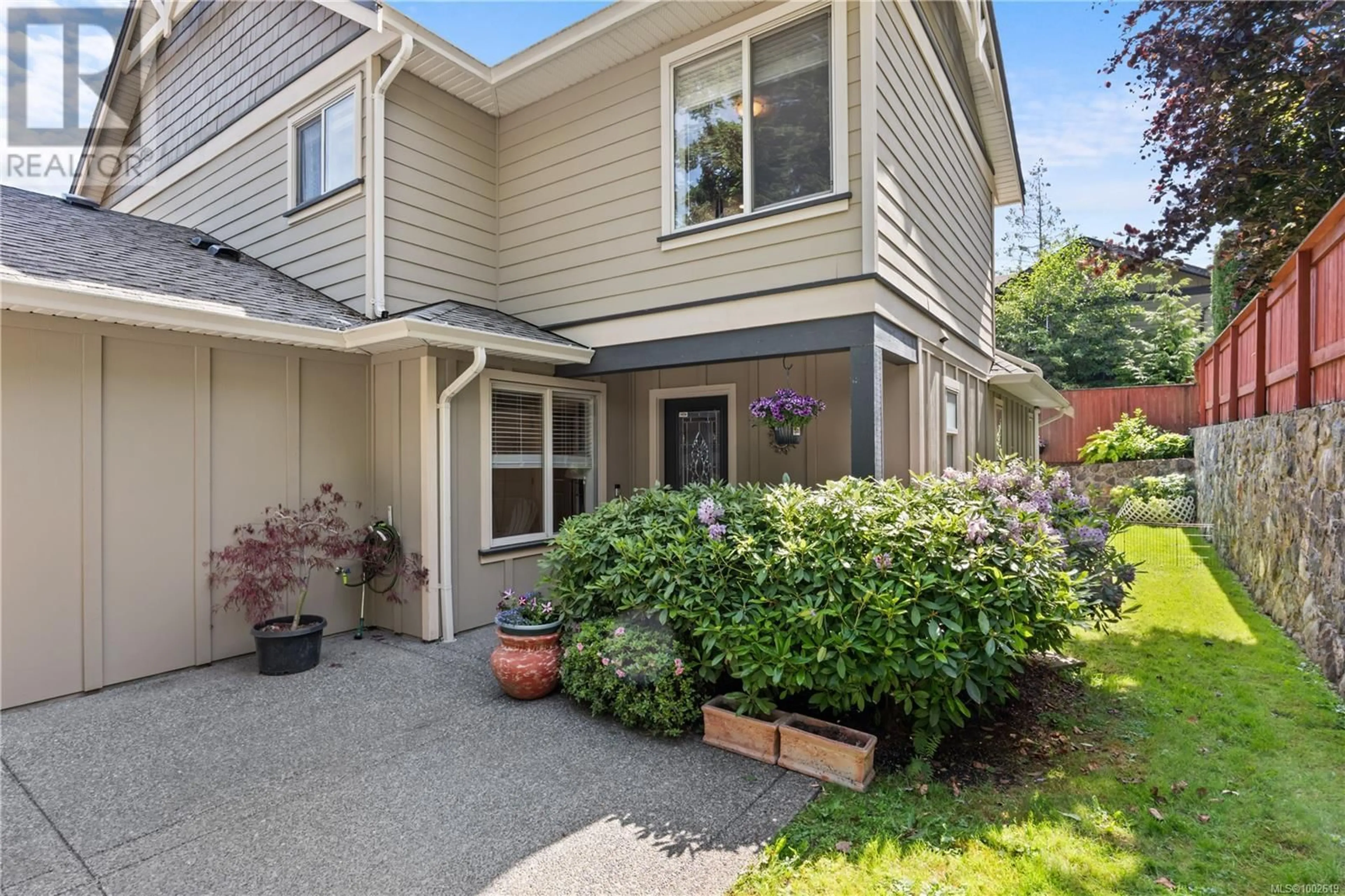 Unknown for 3233 ERNHILL PLACE, Langford British Columbia V9C0C6