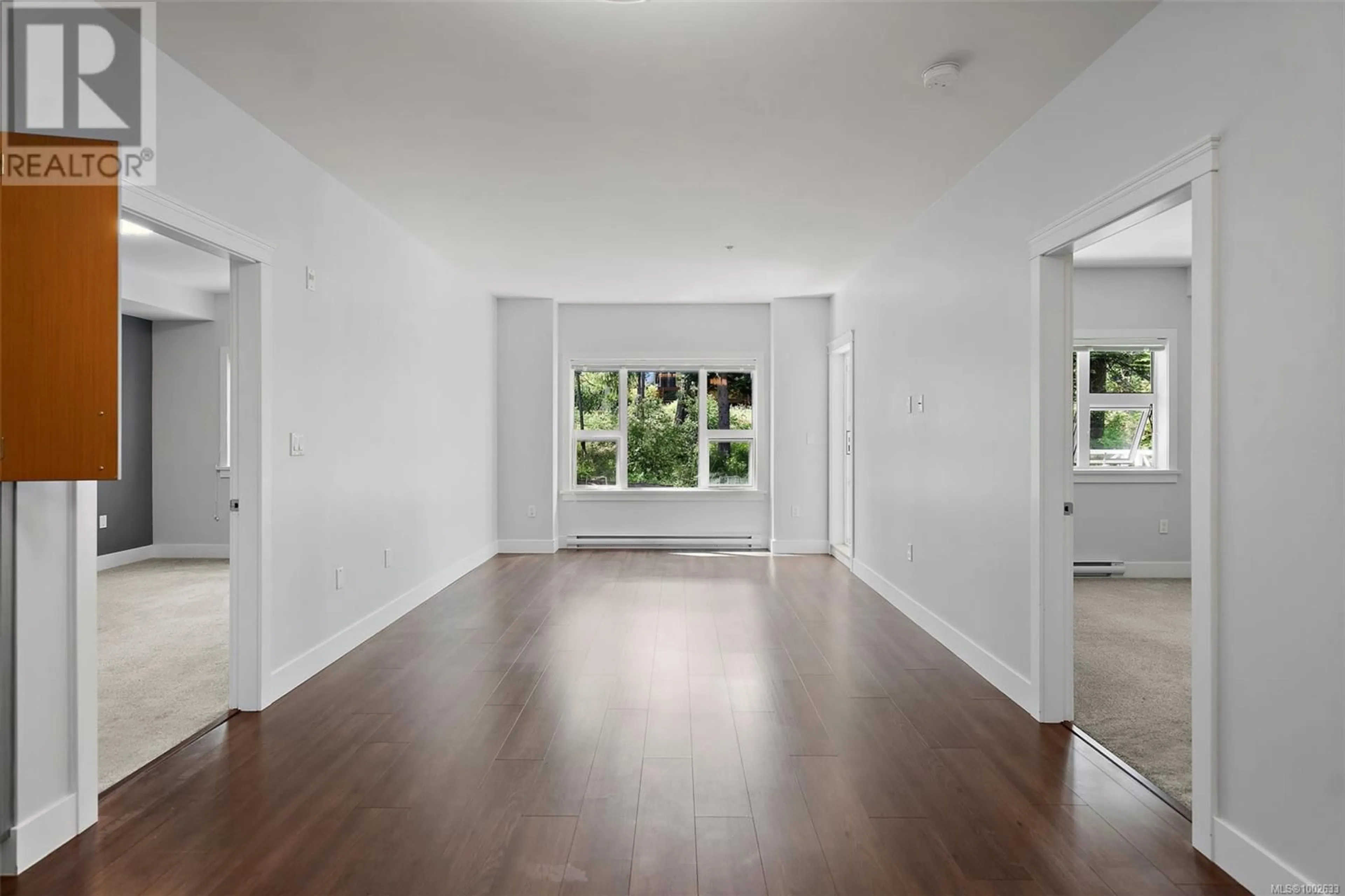 A pic of a room for 205 - 1900 WATKISS WAY, View Royal British Columbia V9B0S8