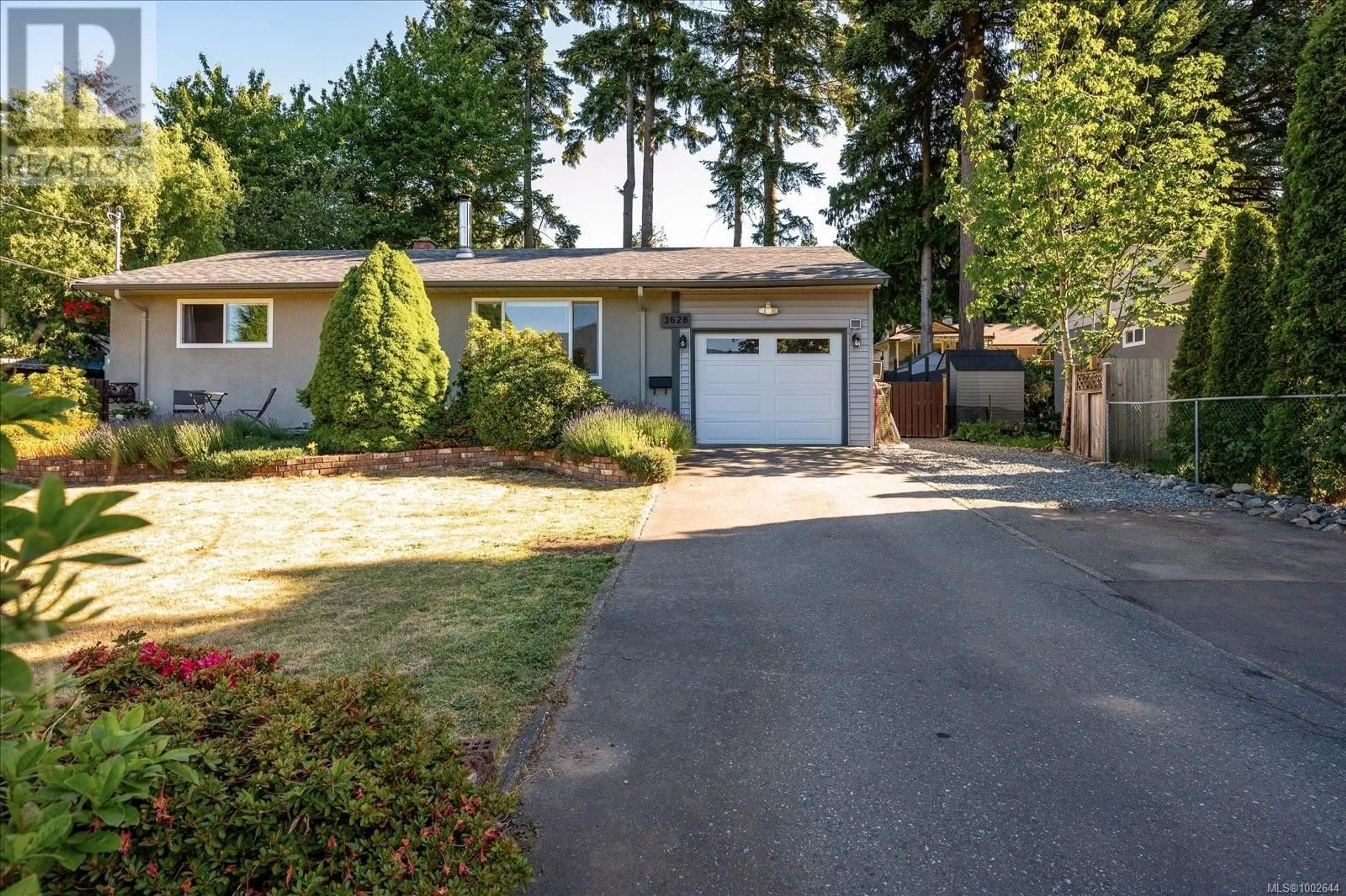 Unknown for 3628 WELLESLEY AVENUE, Nanaimo British Columbia V9T2B2