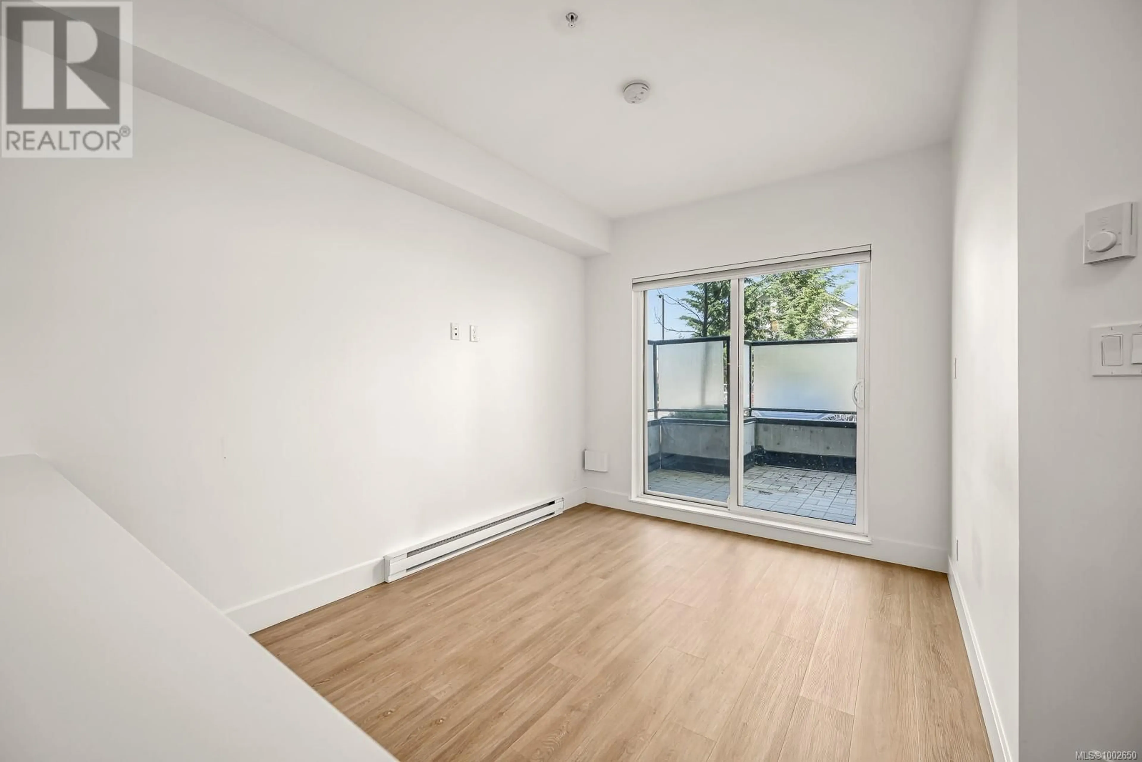 A pic of a room for 110 - 3070 KILPATRICK AVENUE, Courtenay British Columbia V9N0G7