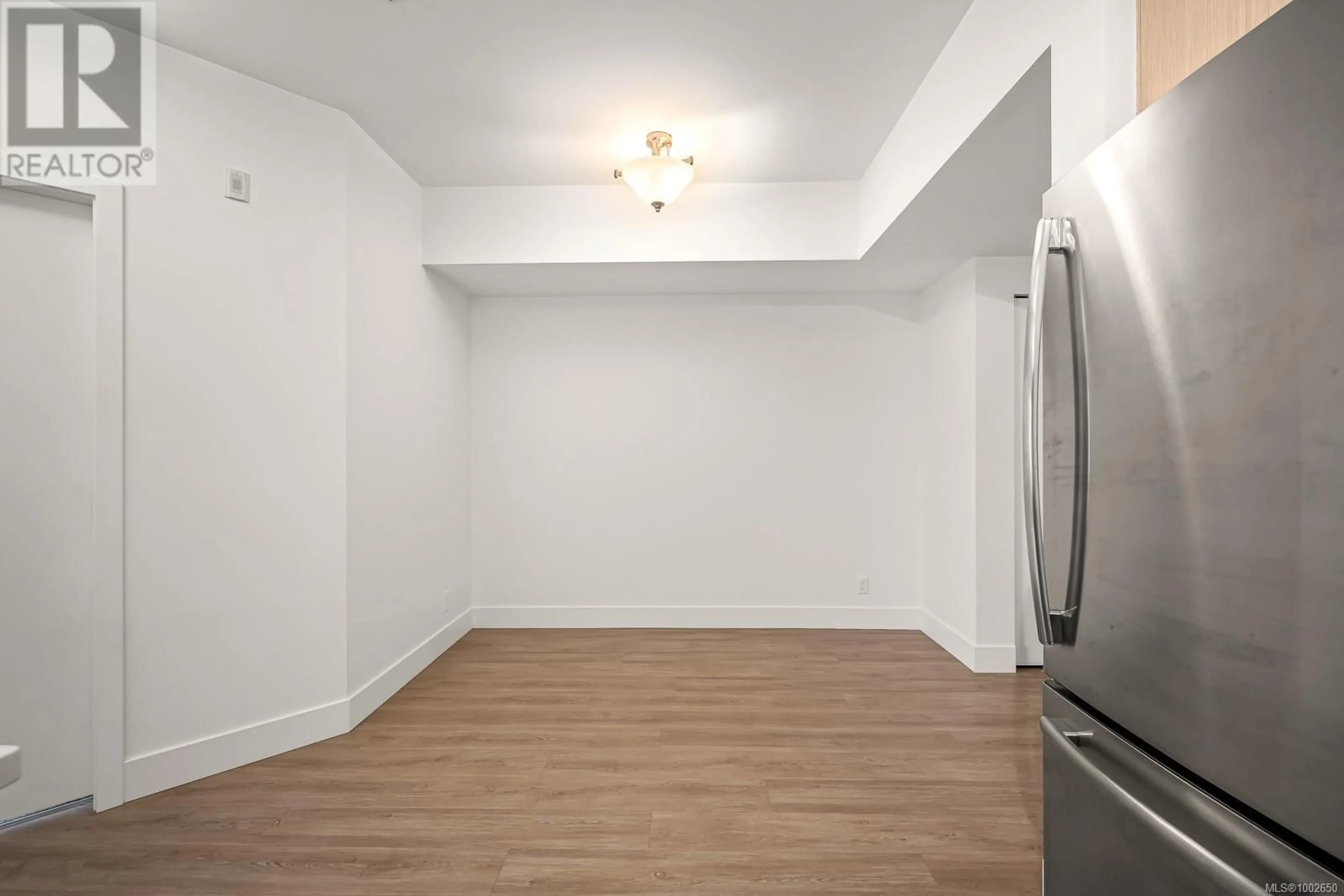 A pic of a room for 110 - 3070 KILPATRICK AVENUE, Courtenay British Columbia V9N0G7
