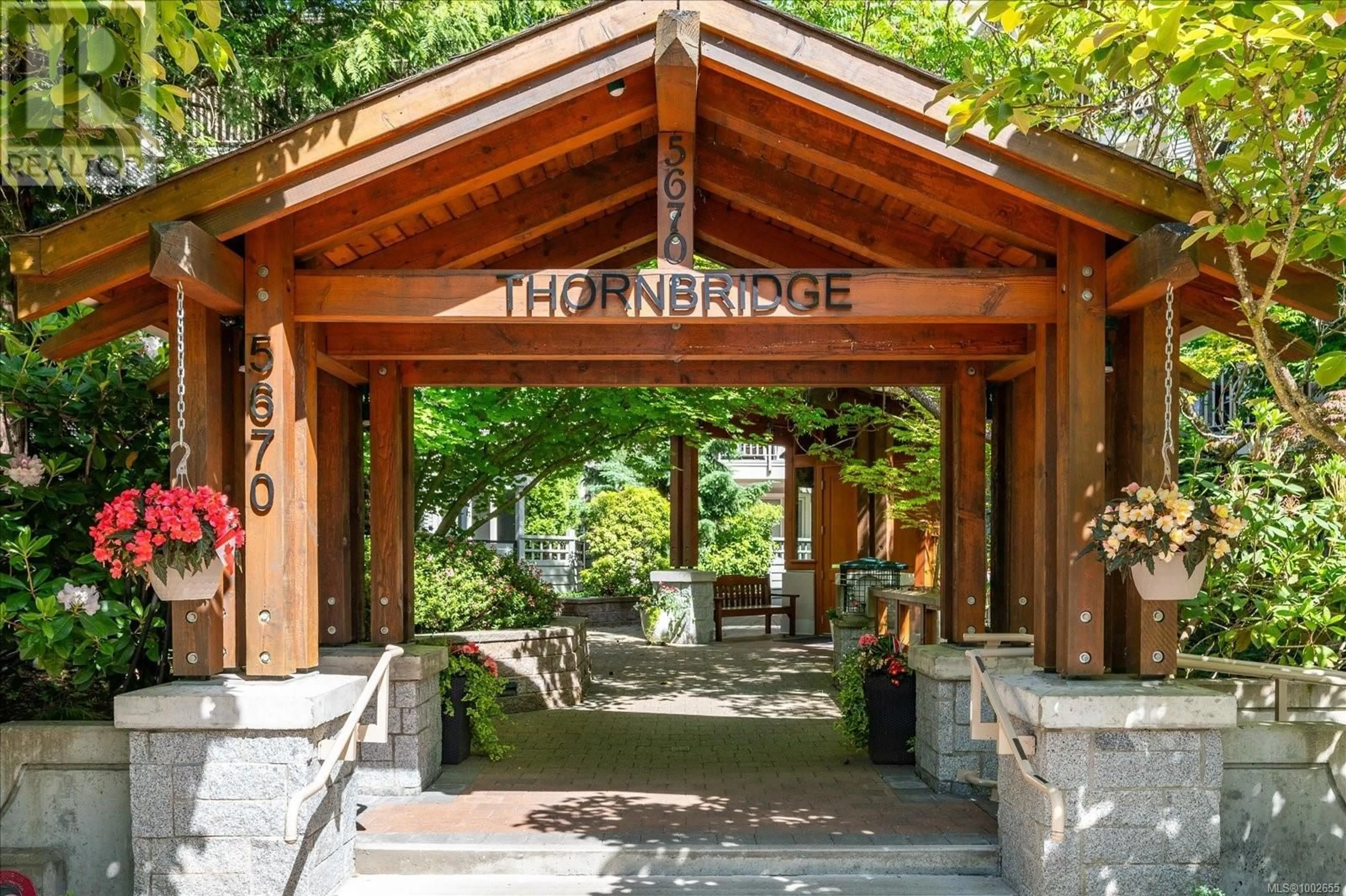 Unknown for 5670 EDGEWATER LANE, Nanaimo British Columbia V9T1W6