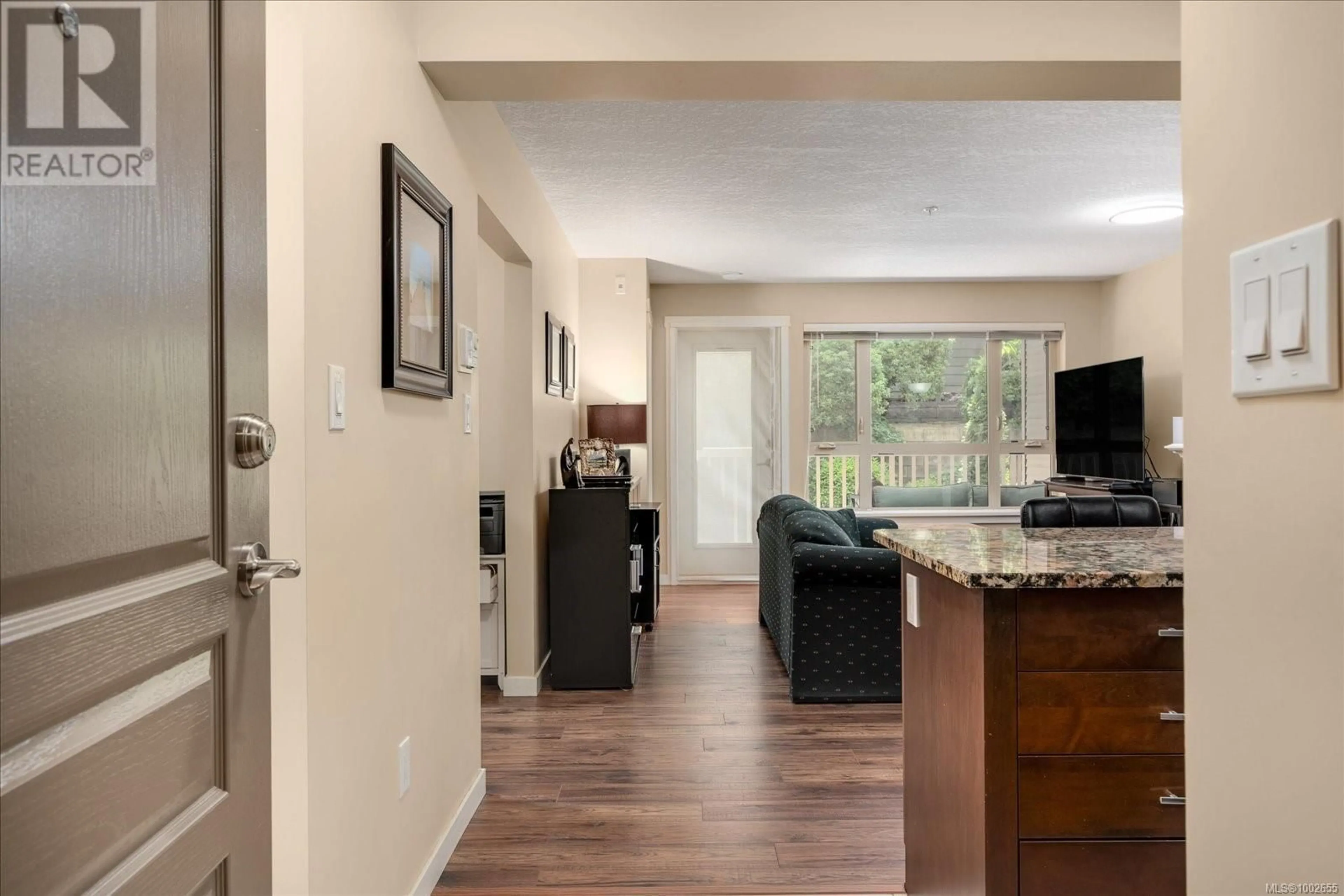 Unknown for 205 - 5670 EDGEWATER LANE, Nanaimo British Columbia V9T1W6