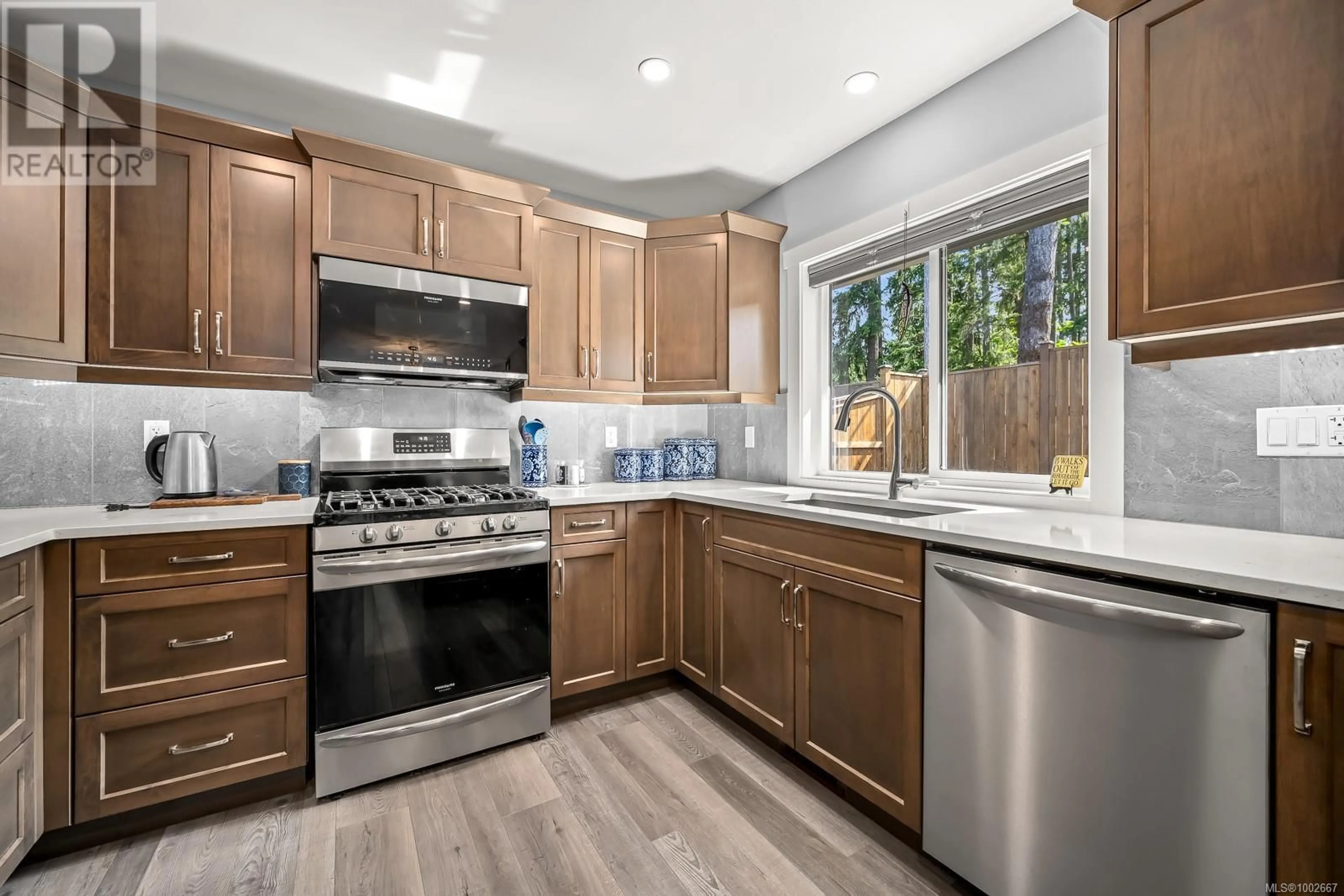 Unknown for 180 - 303 ARDEN ROAD, Courtenay British Columbia V9N0A8