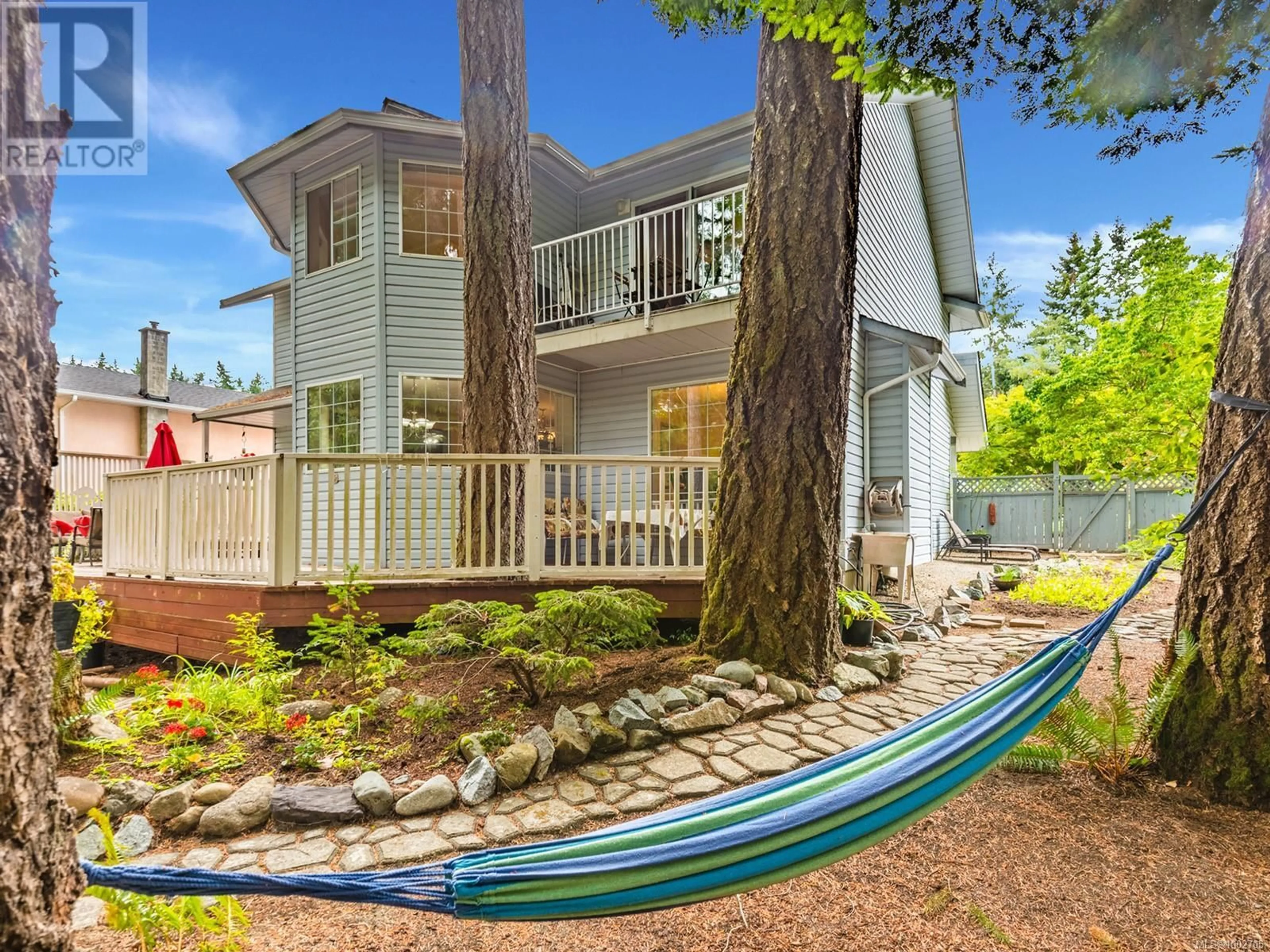Unknown for 3961 DUNSMUIR STREET, Port Alberni British Columbia V9Y7V1