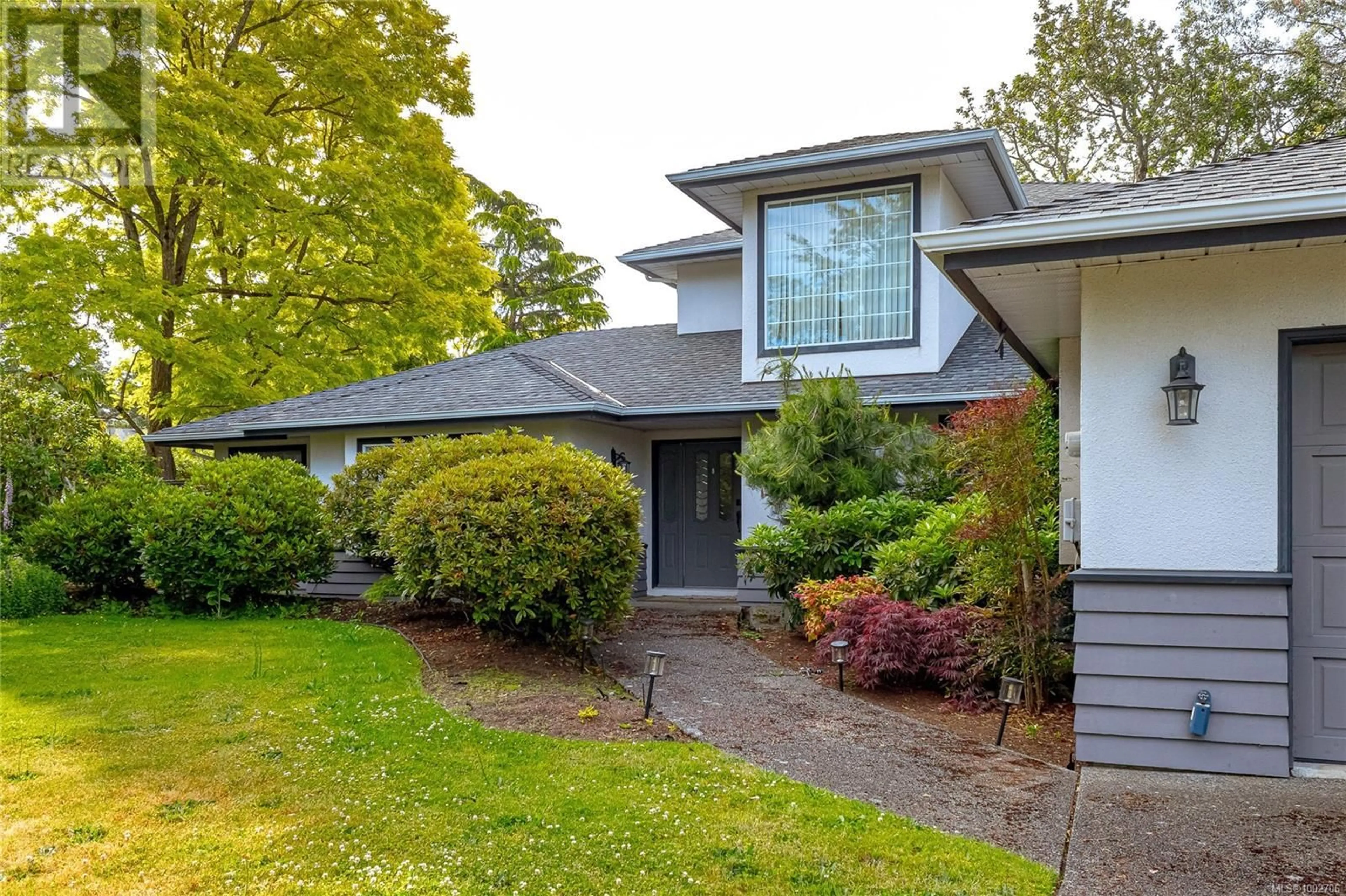 Unknown for 4301 MALTWOOD CLOSE, Saanich British Columbia V8X5C7