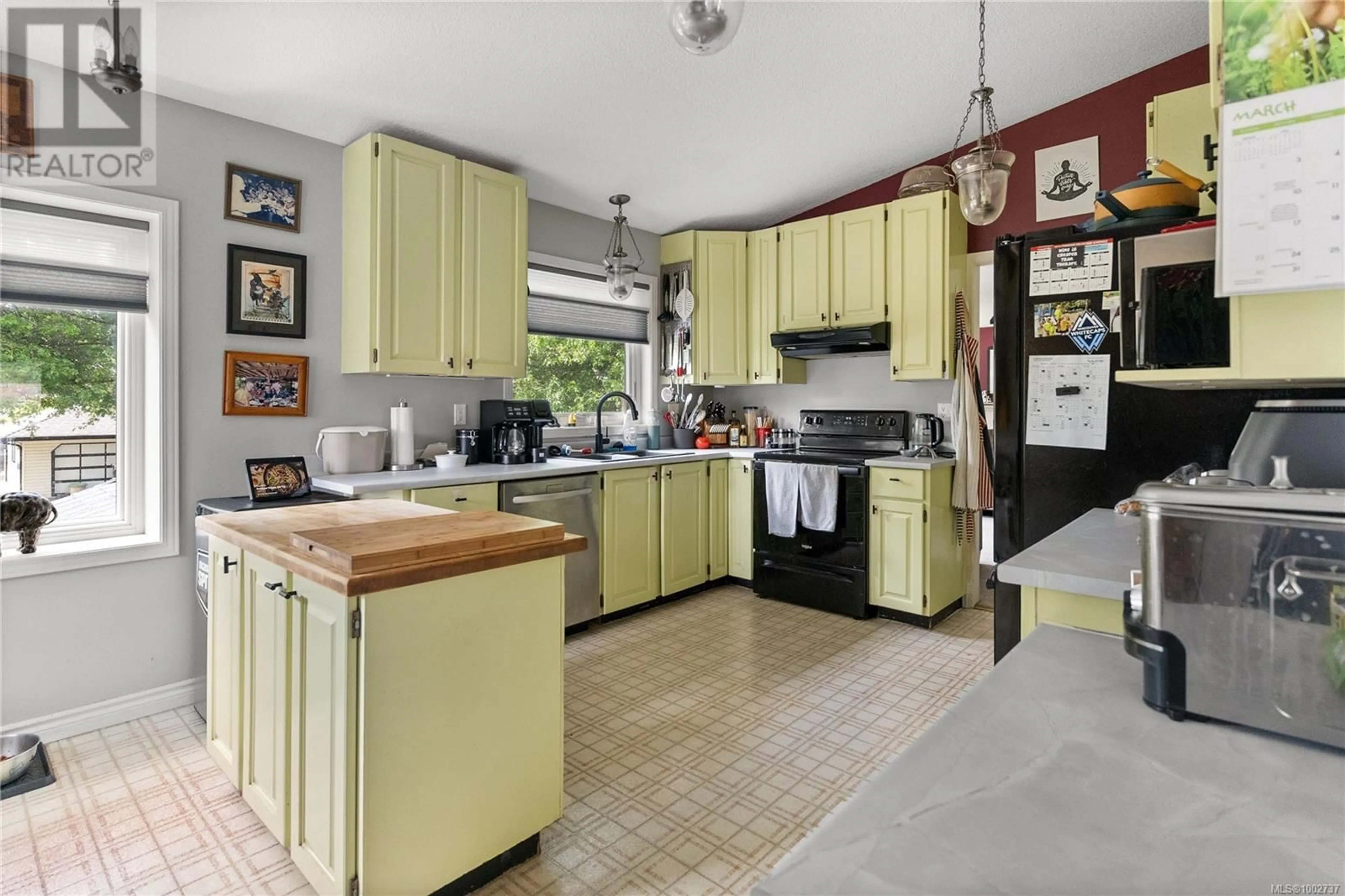 Unknown for 2040 BERKSHIRE PLACE, Nanaimo British Columbia V9T5R3