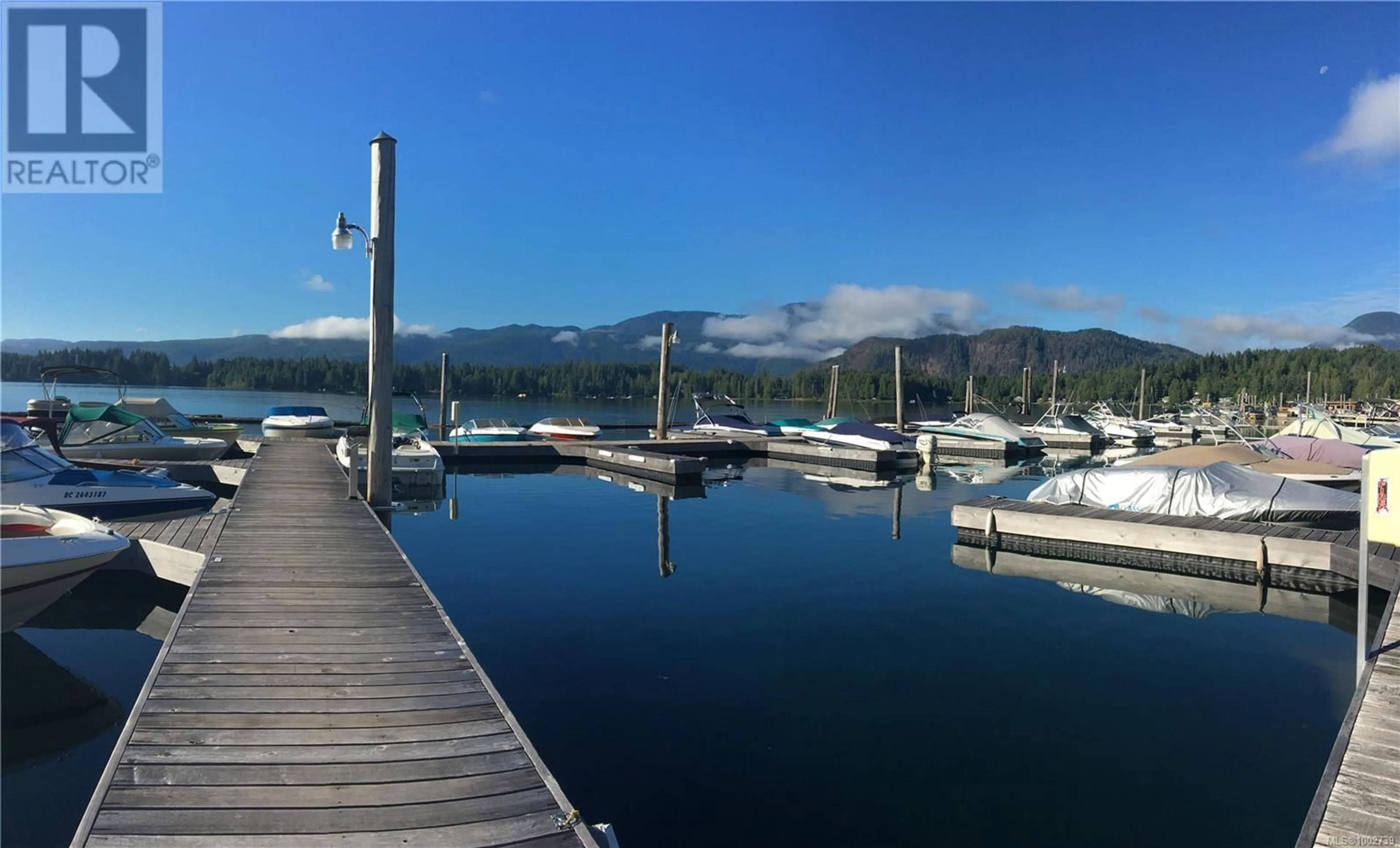 Unknown for D-7 - 10324 LAKESHORE ROAD, Port Alberni British Columbia V9Y8Z6
