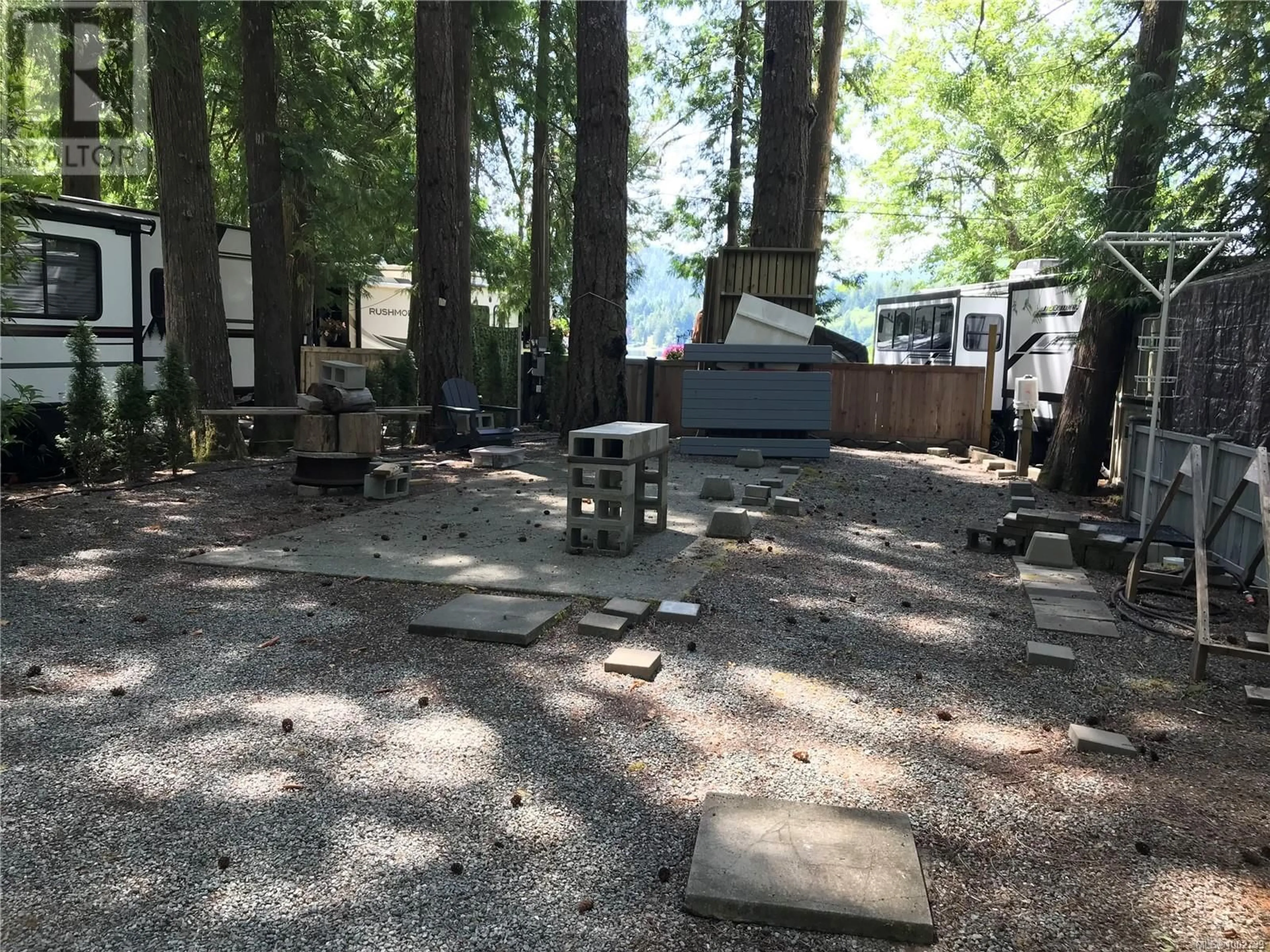 Unknown for D-7 - 10324 LAKESHORE ROAD, Port Alberni British Columbia V9Y8Z6